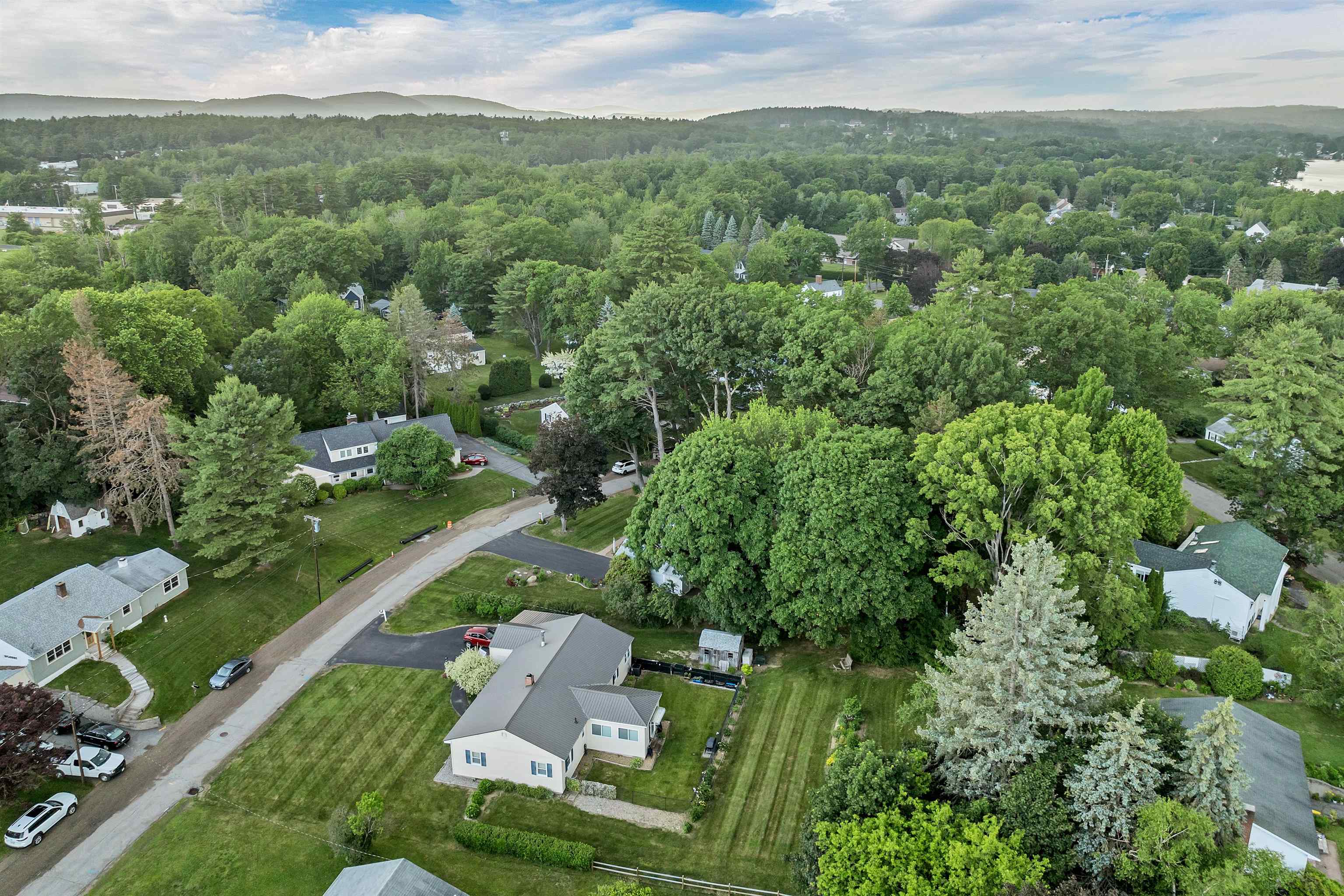 195 Morningside Drive