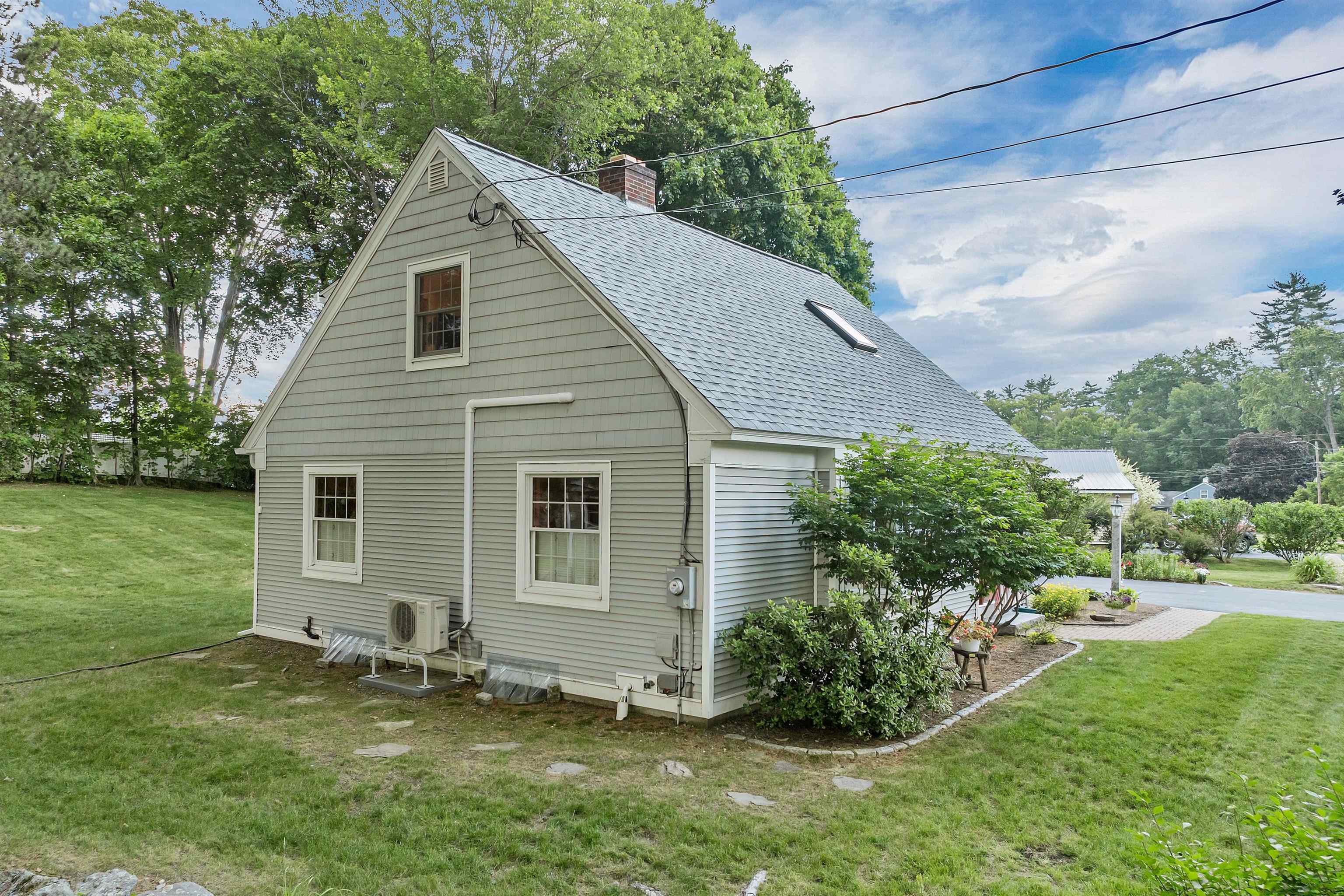 195 Morningside Drive