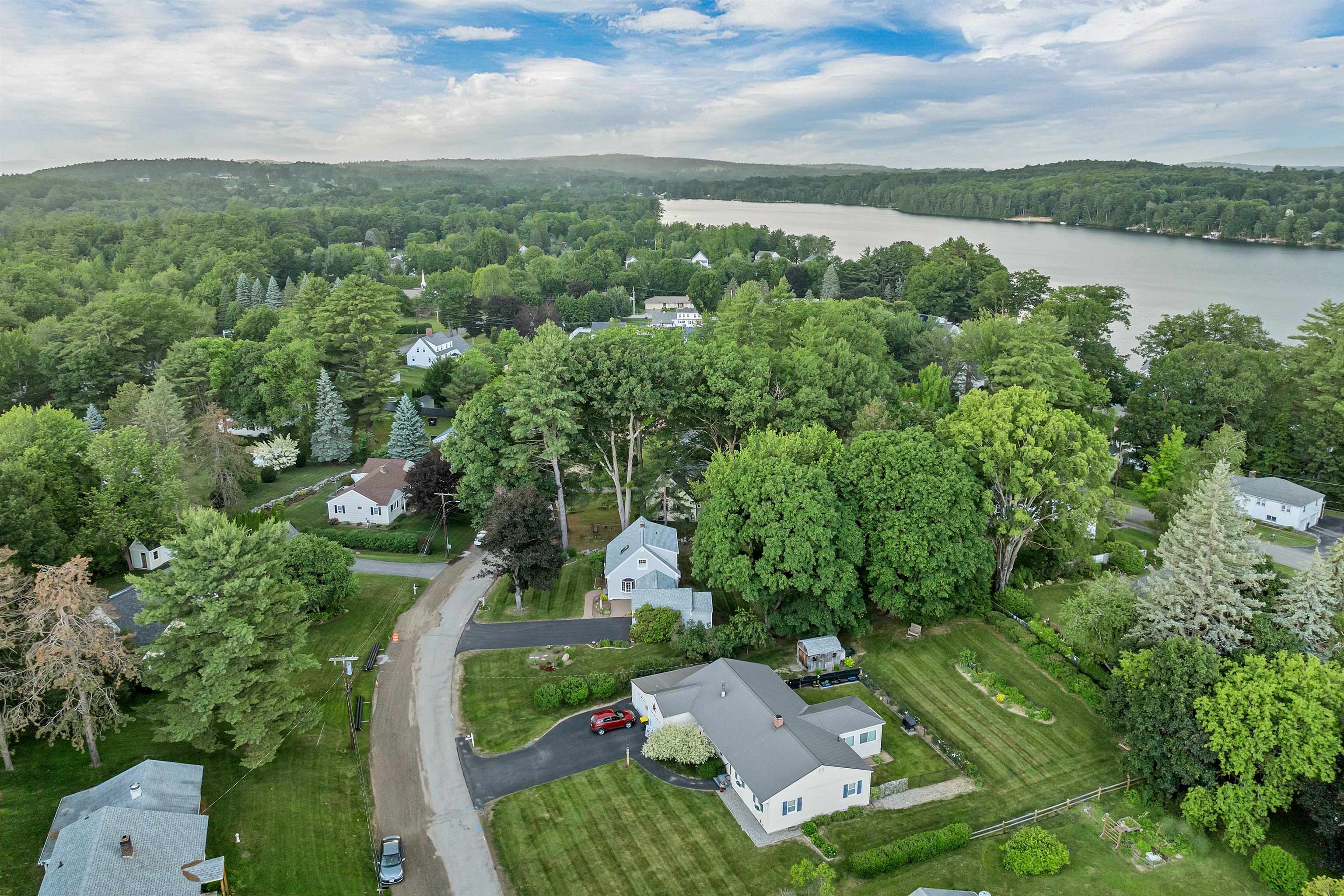 195 Morningside Drive