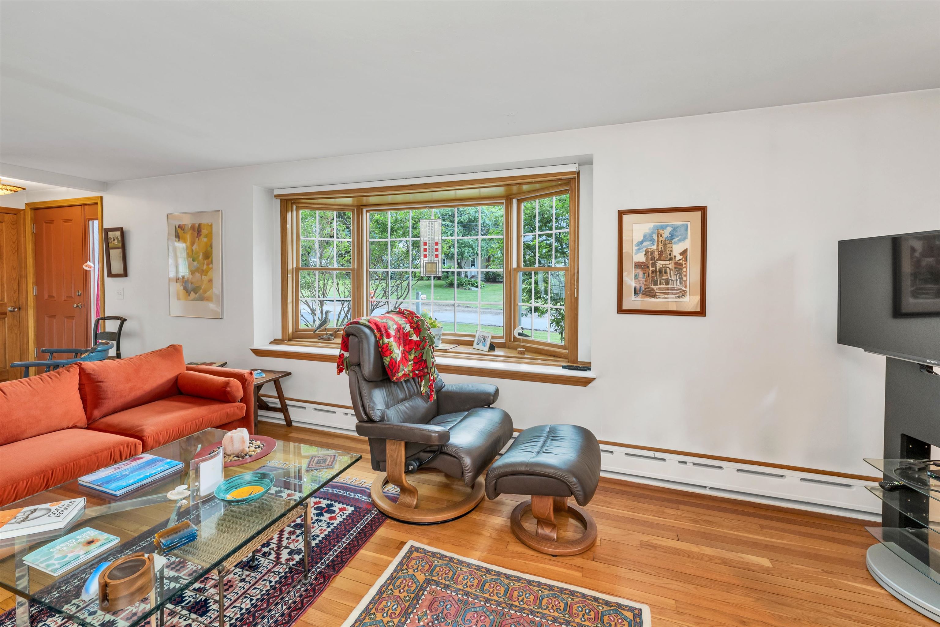 195 Morningside Drive