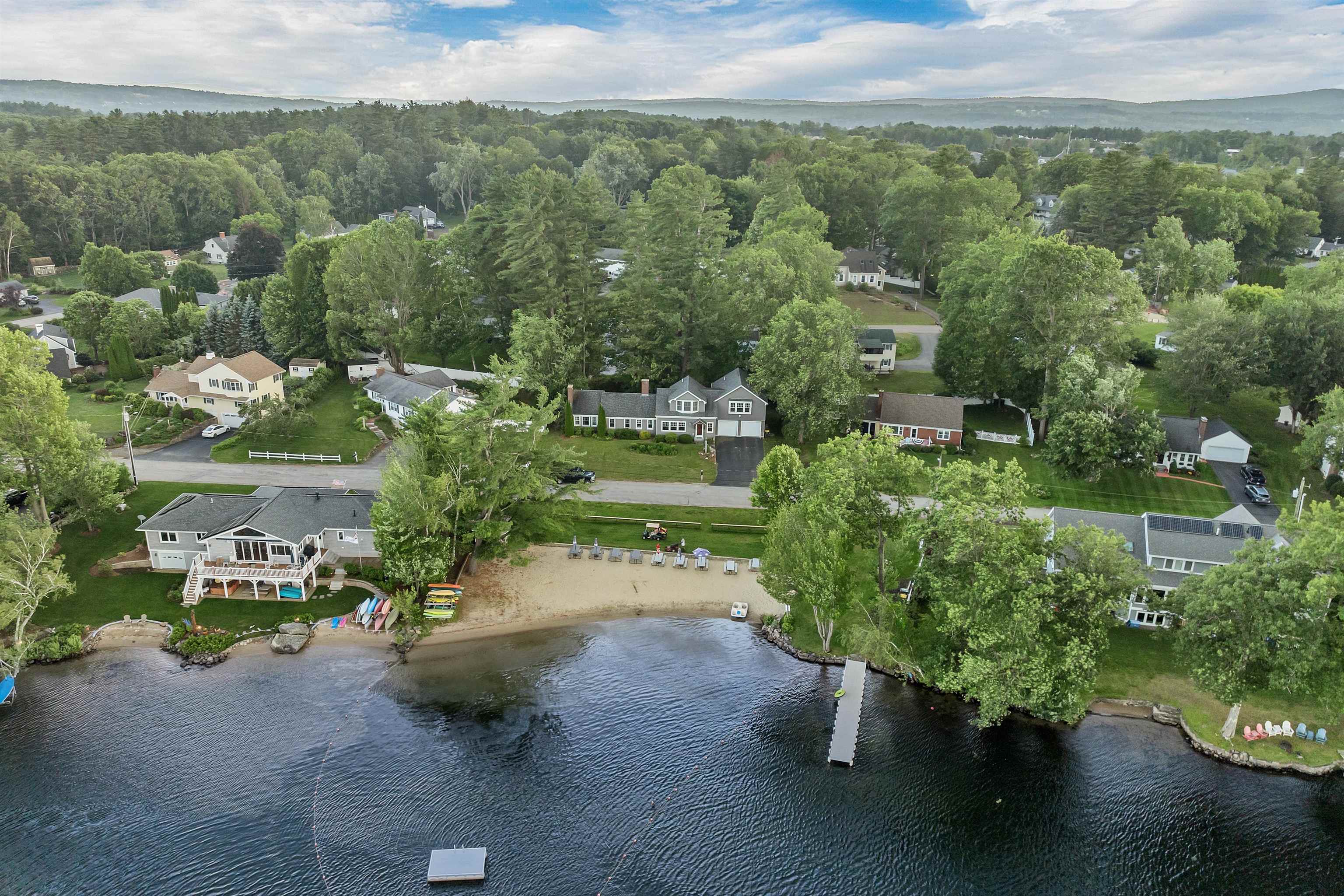 195 Morningside Drive