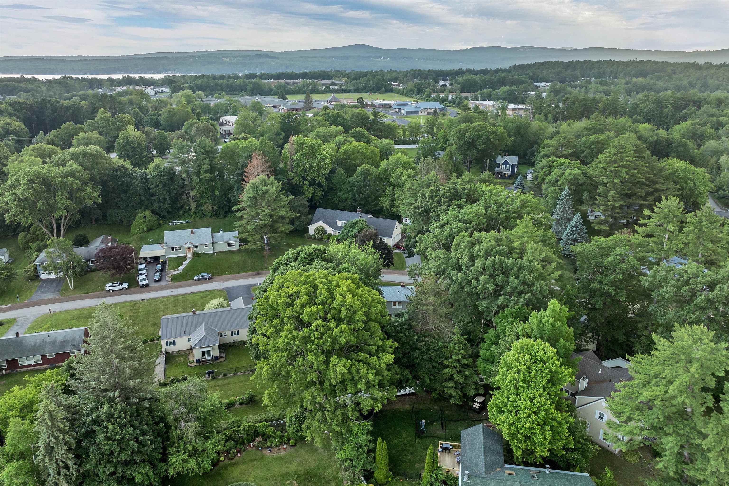 195 Morningside Drive