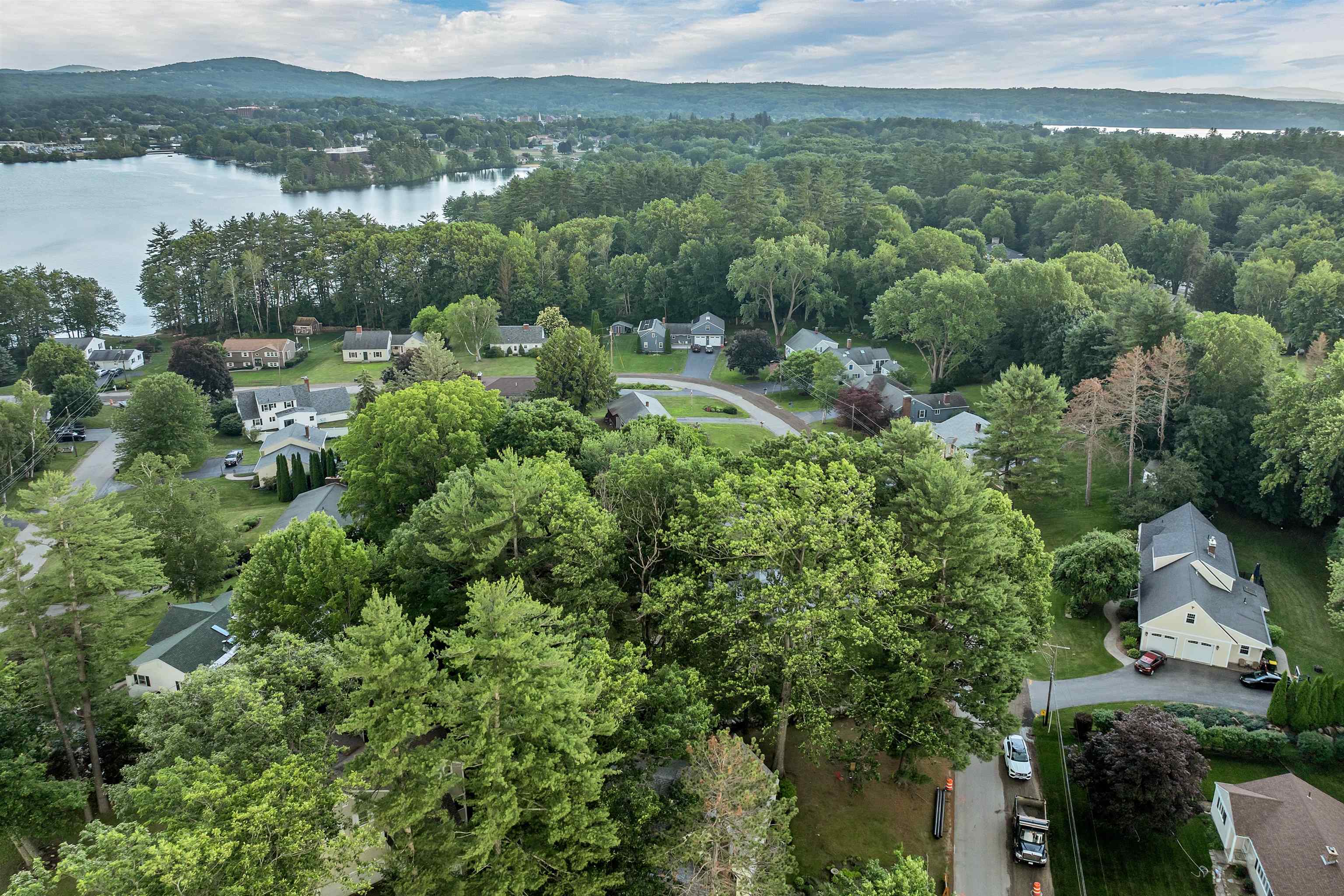 195 Morningside Drive