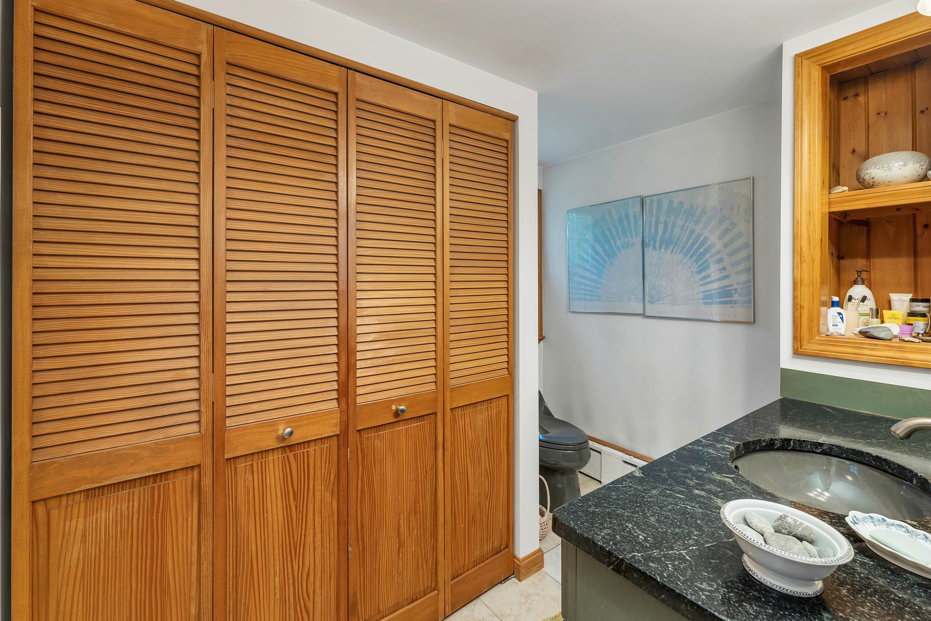 195 Morningside Drive