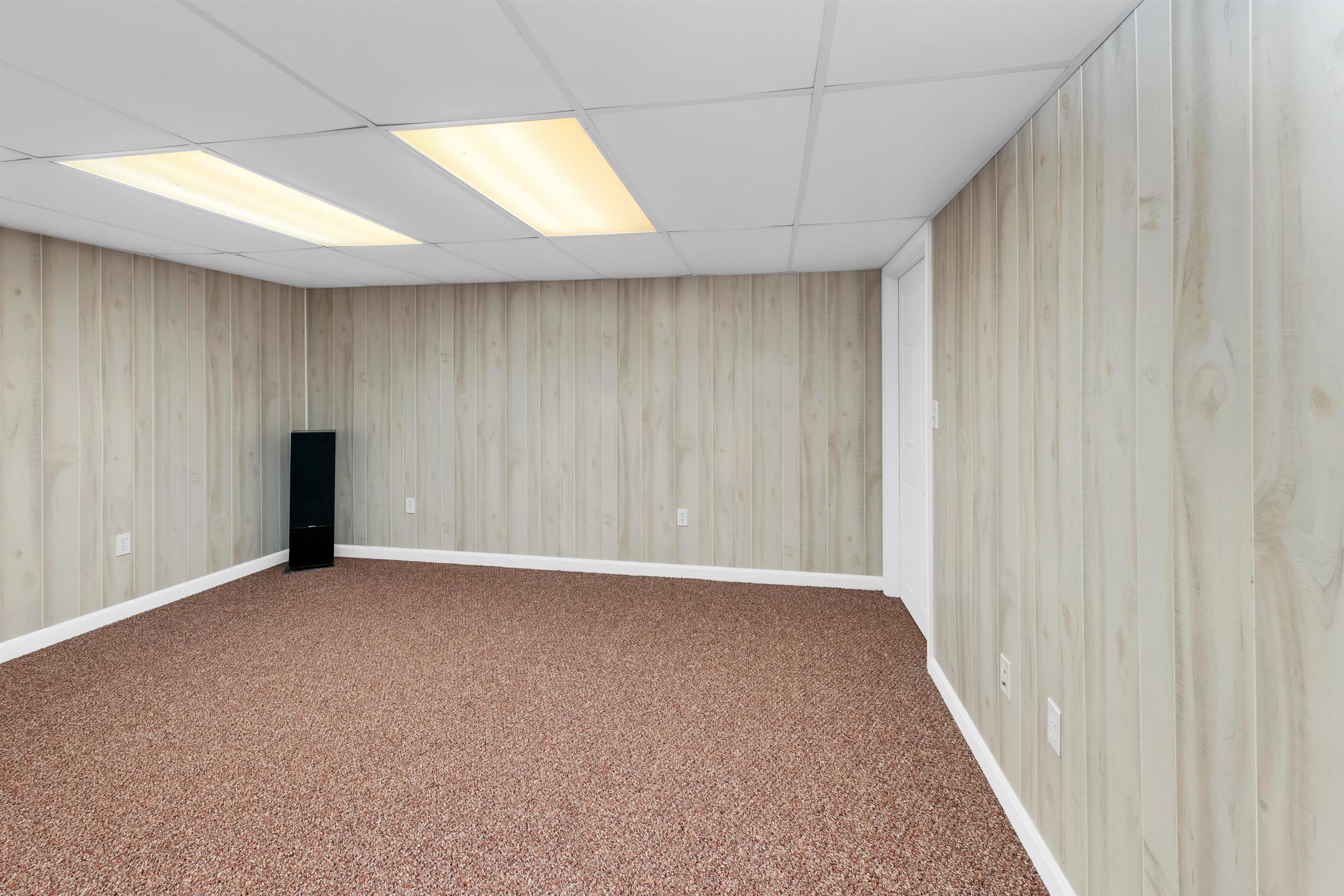 195 Morningside Drive