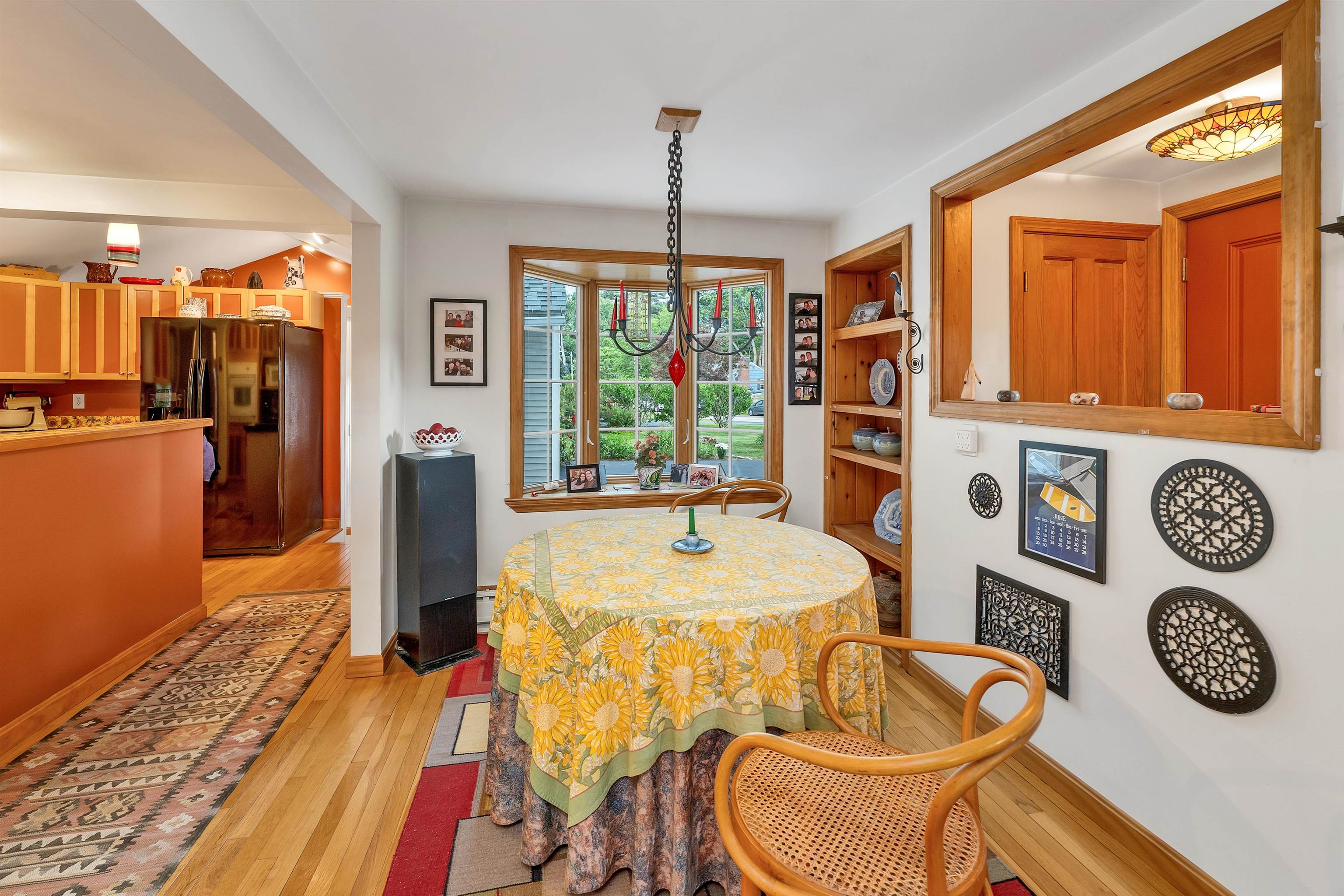 195 Morningside Drive