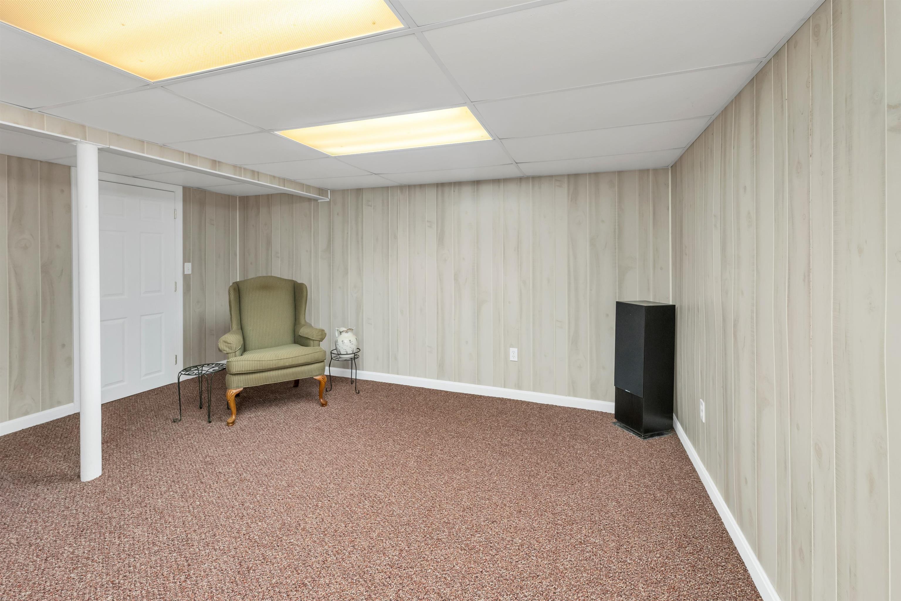 195 Morningside Drive