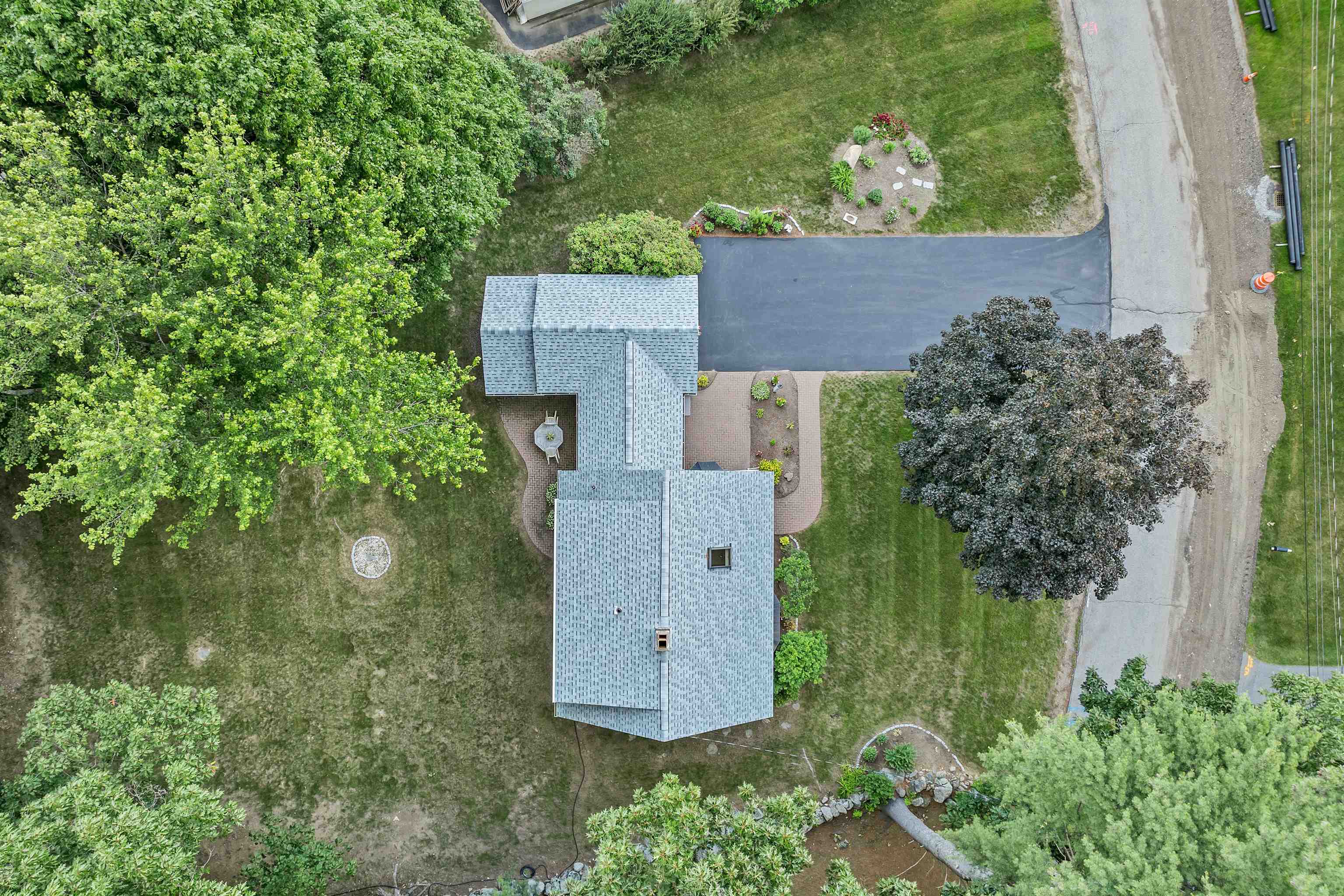 195 Morningside Drive