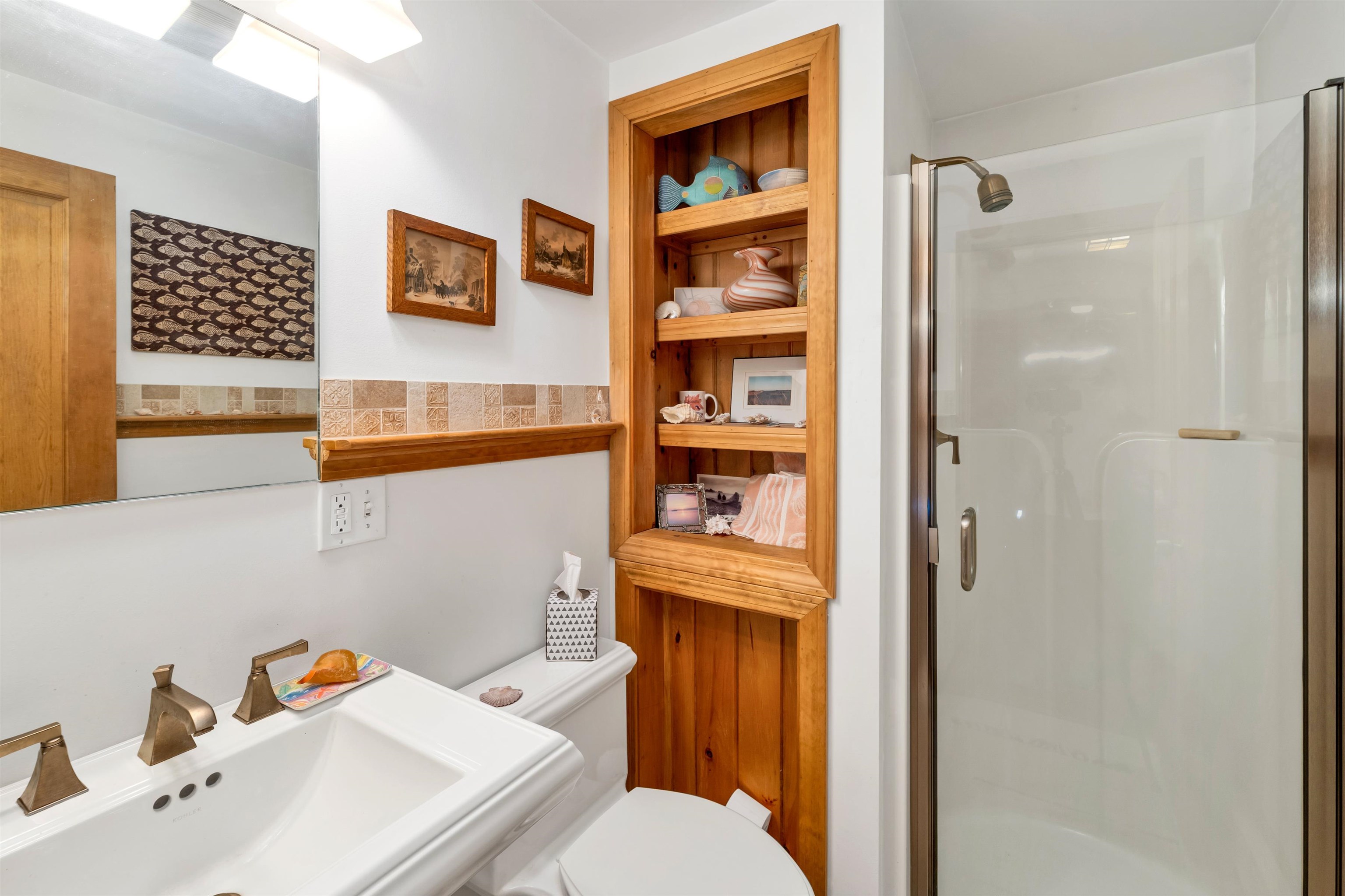 195 Morningside Drive