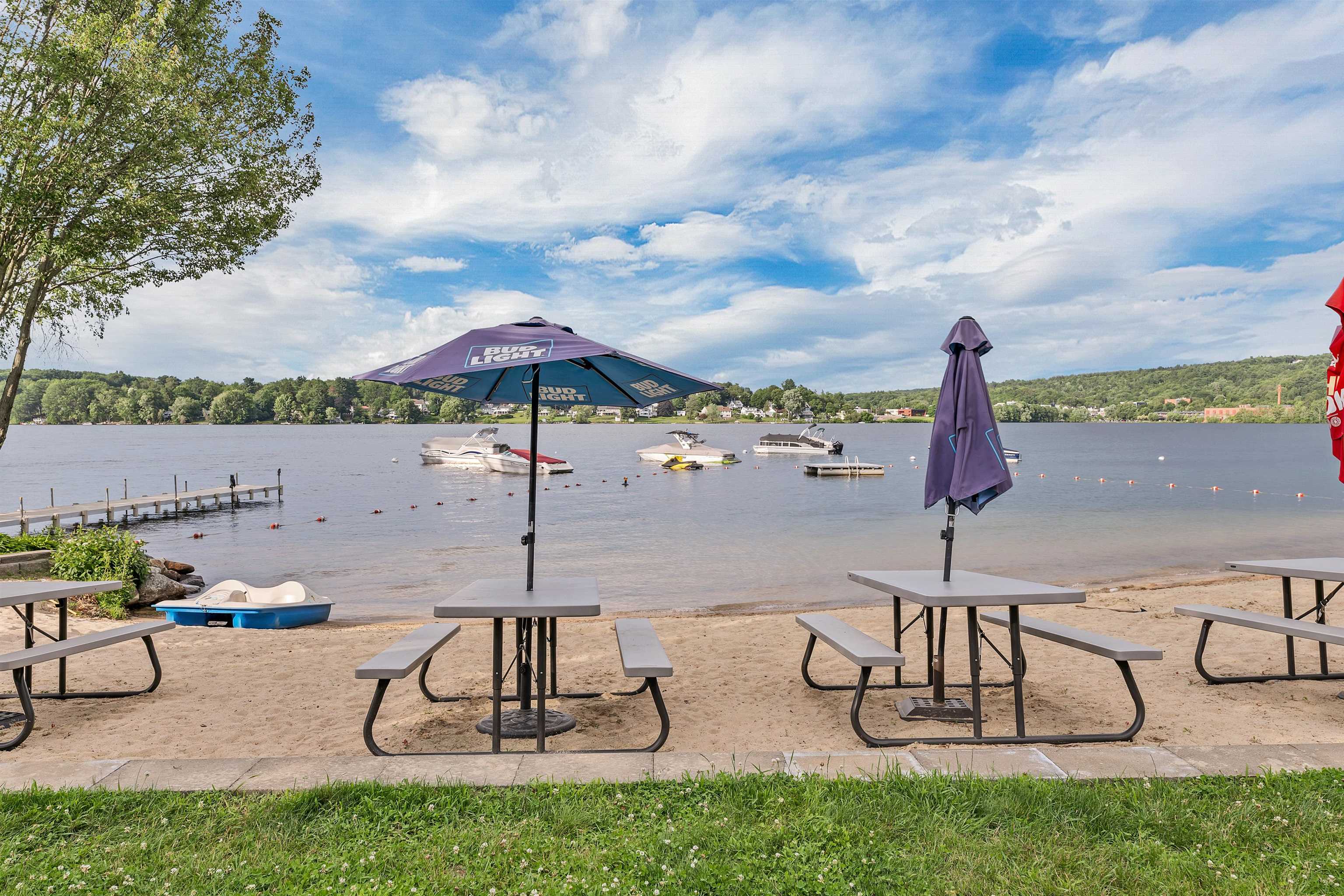 195 Morningside Drive