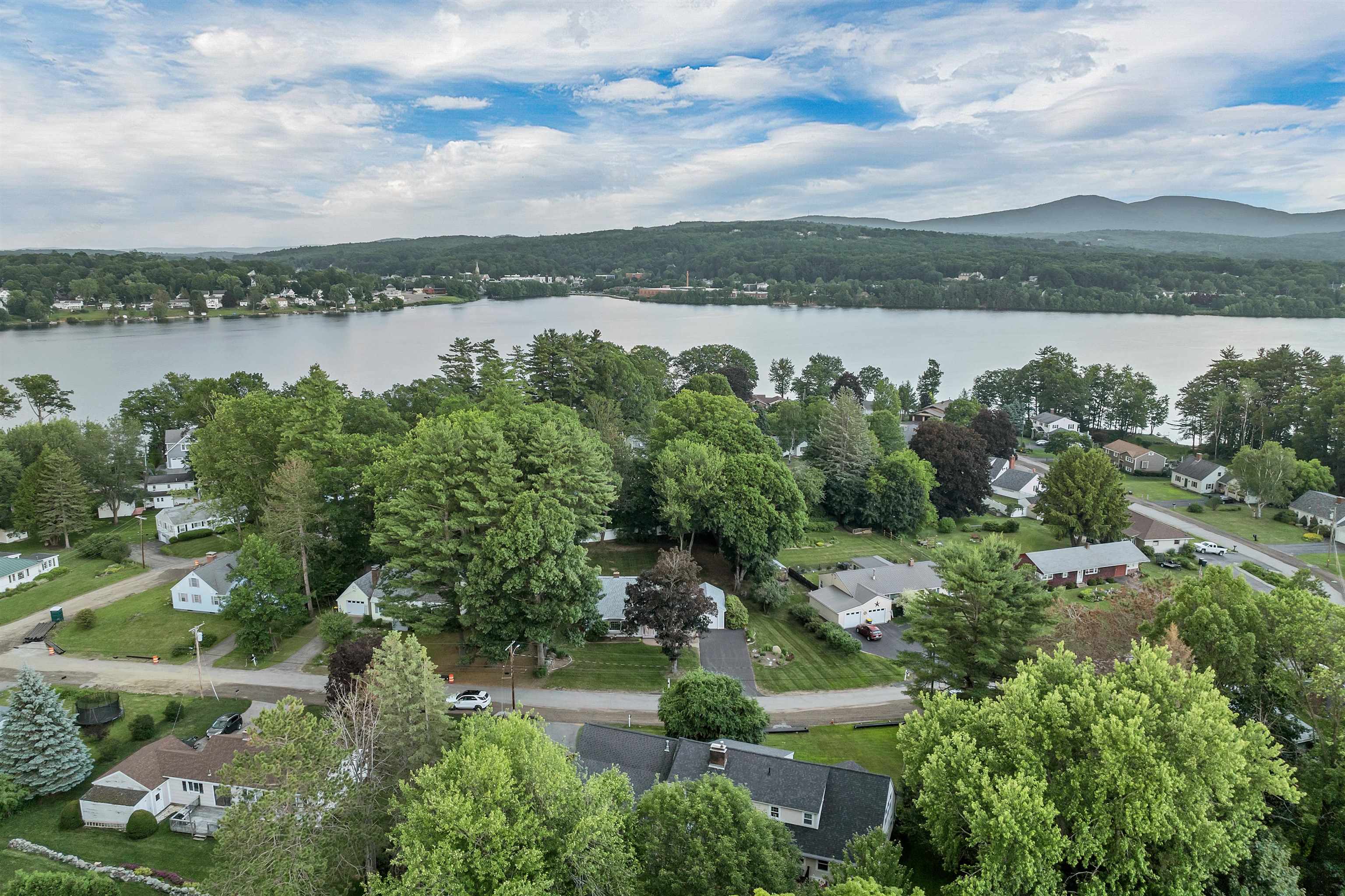 195 Morningside Drive