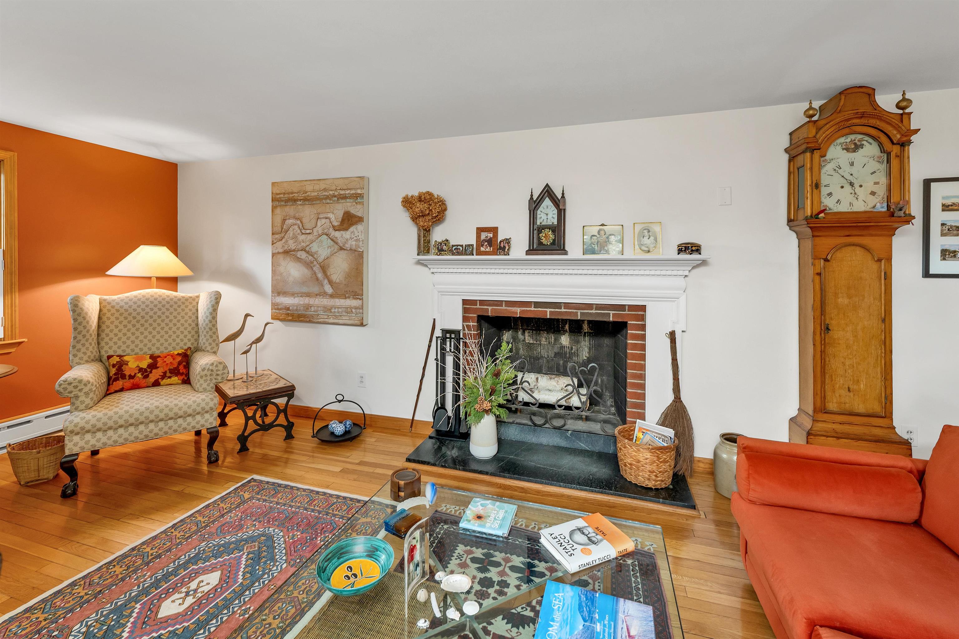 195 Morningside Drive