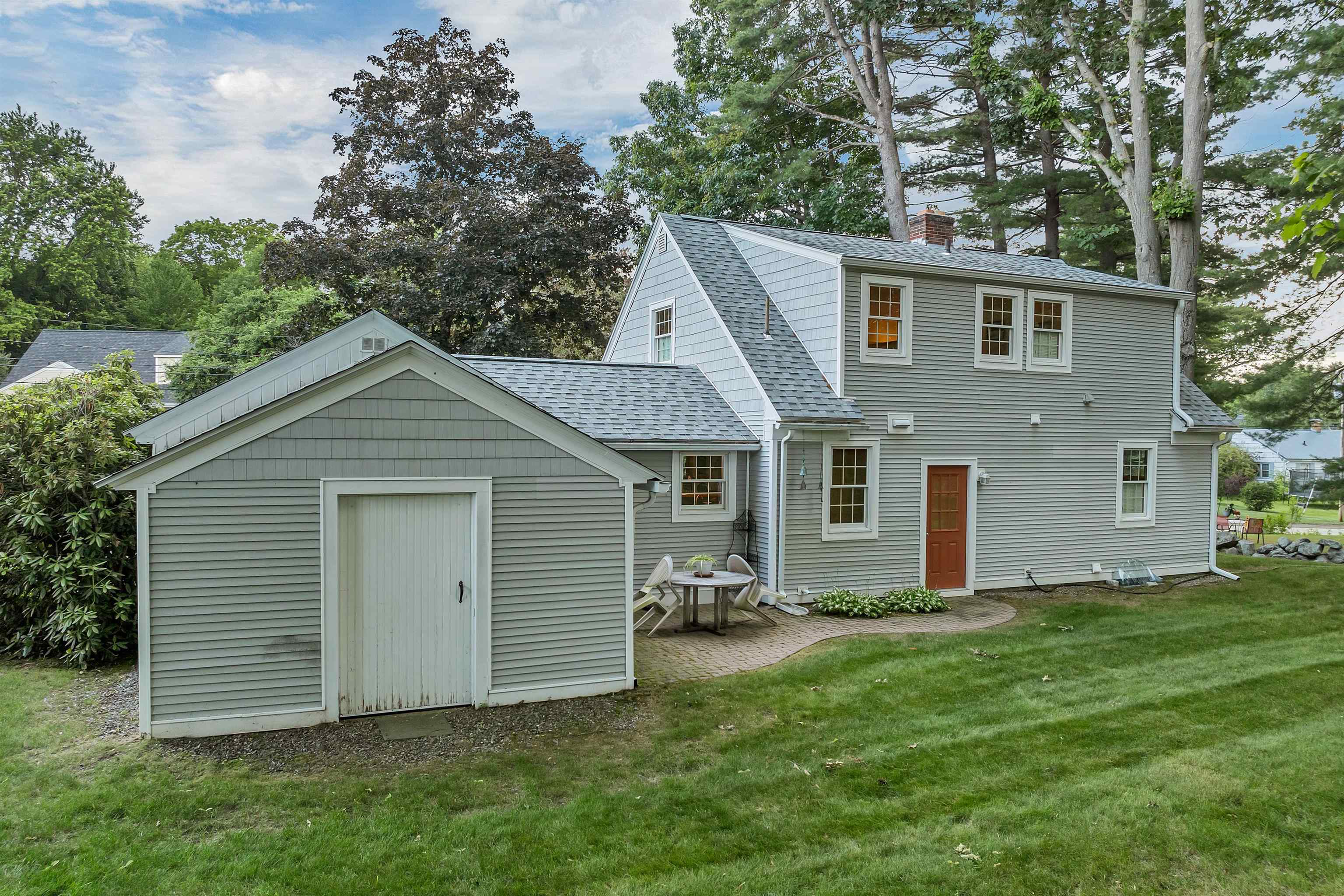 195 Morningside Drive