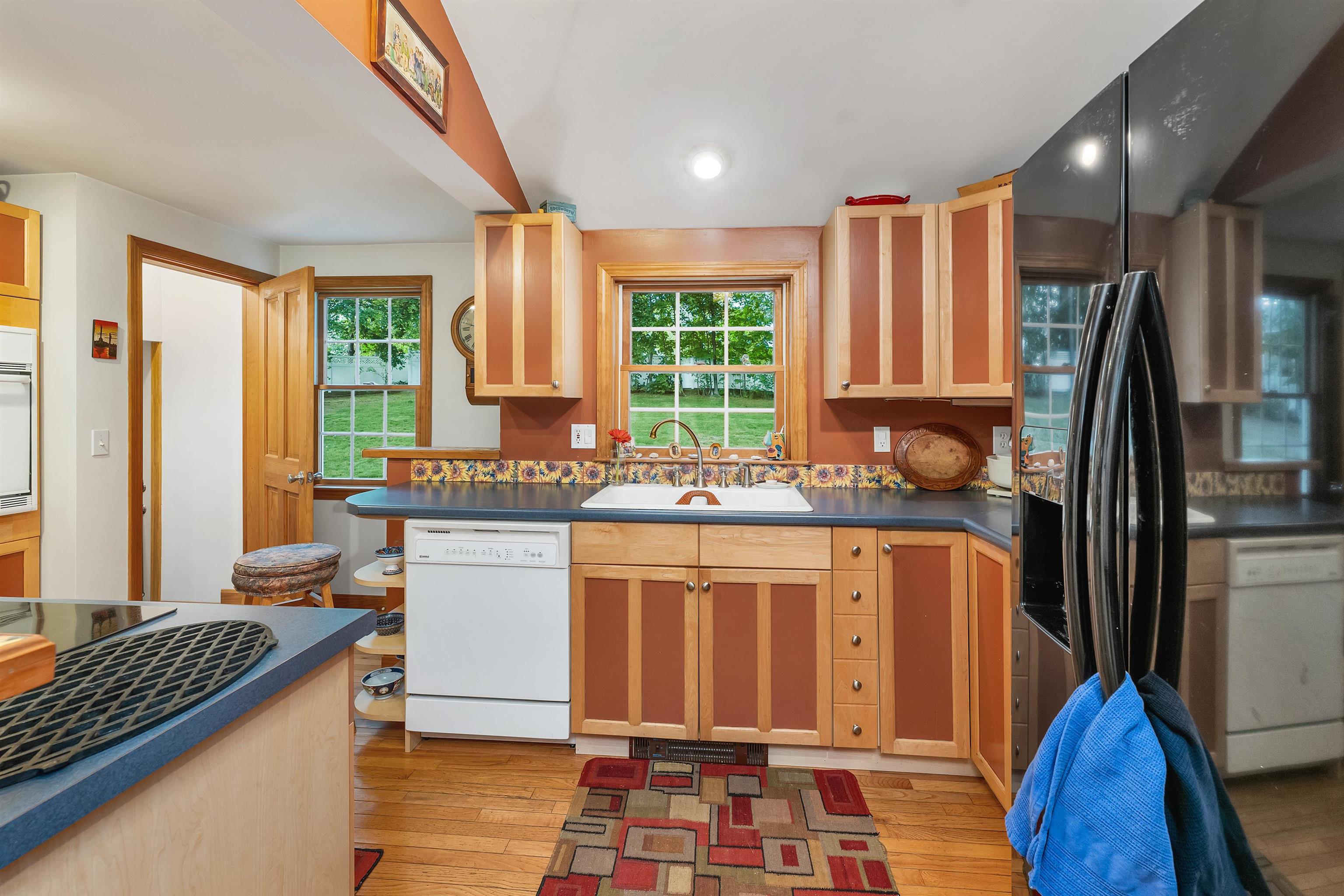 195 Morningside Drive