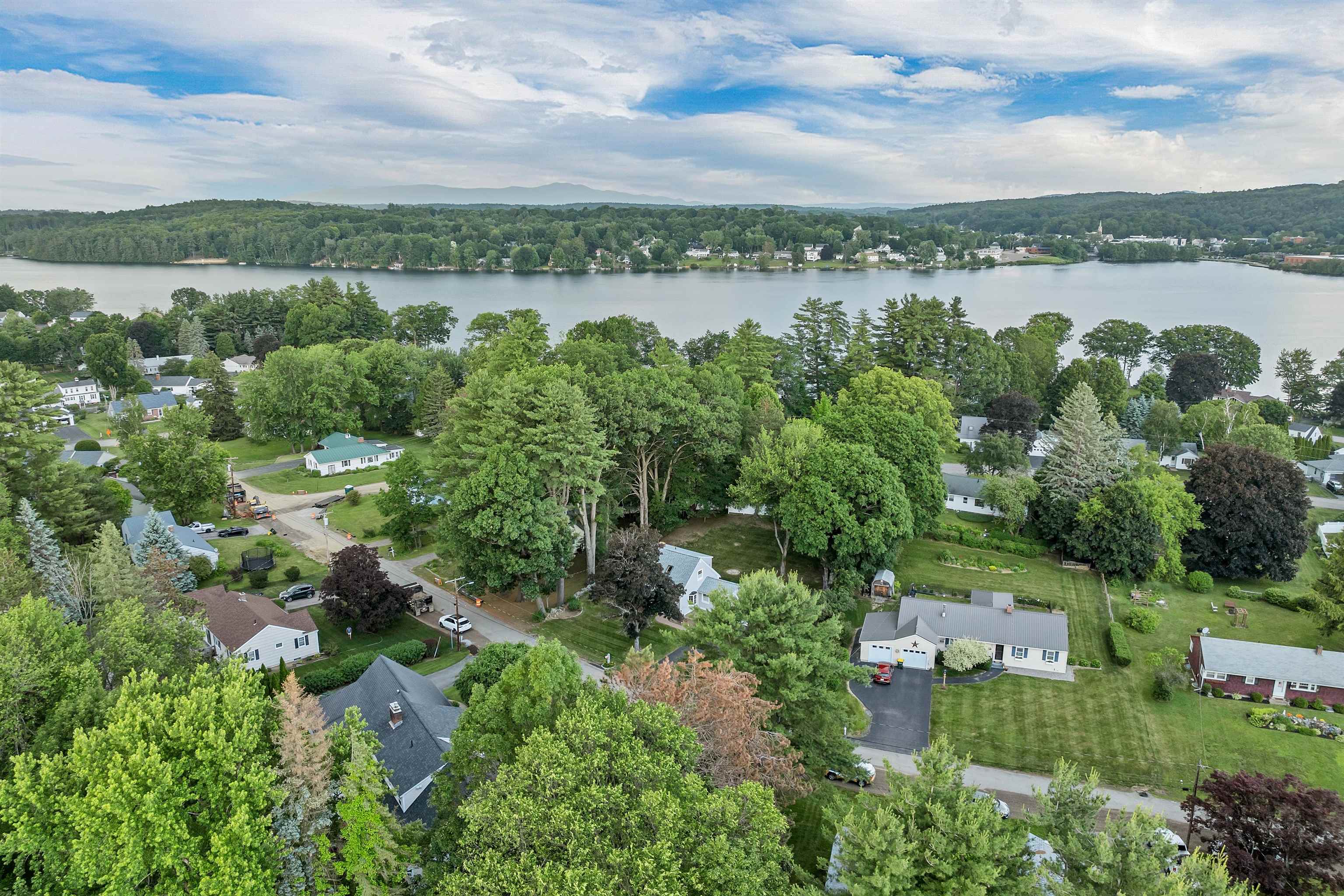 195 Morningside Drive