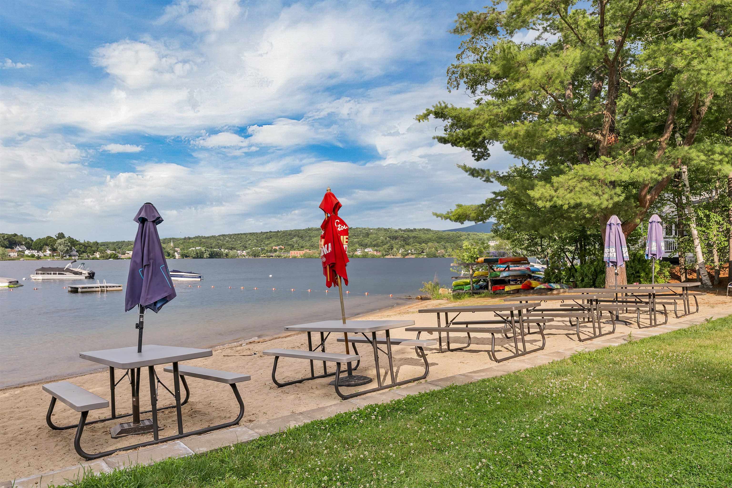 195 Morningside Drive