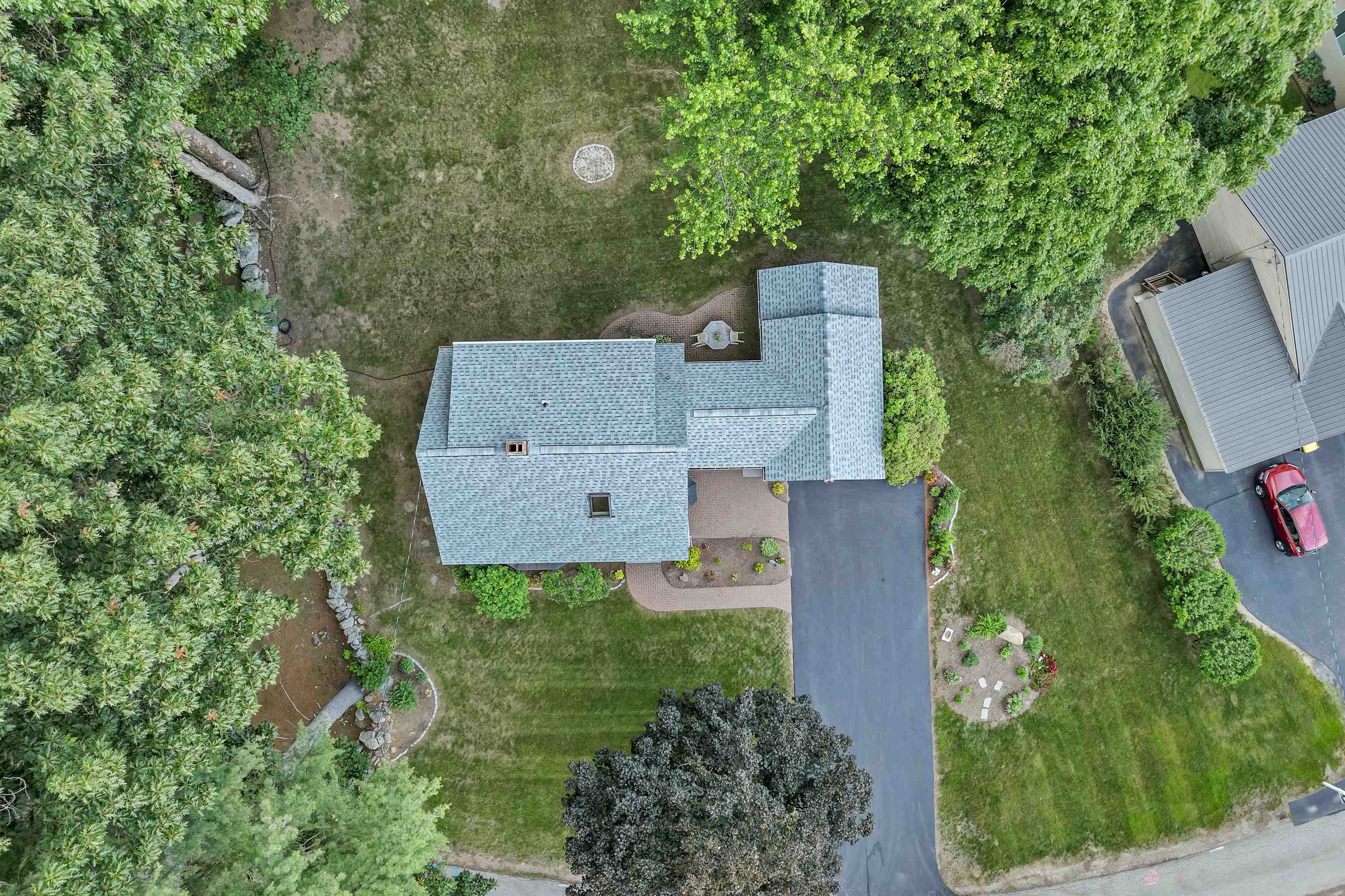 195 Morningside Drive