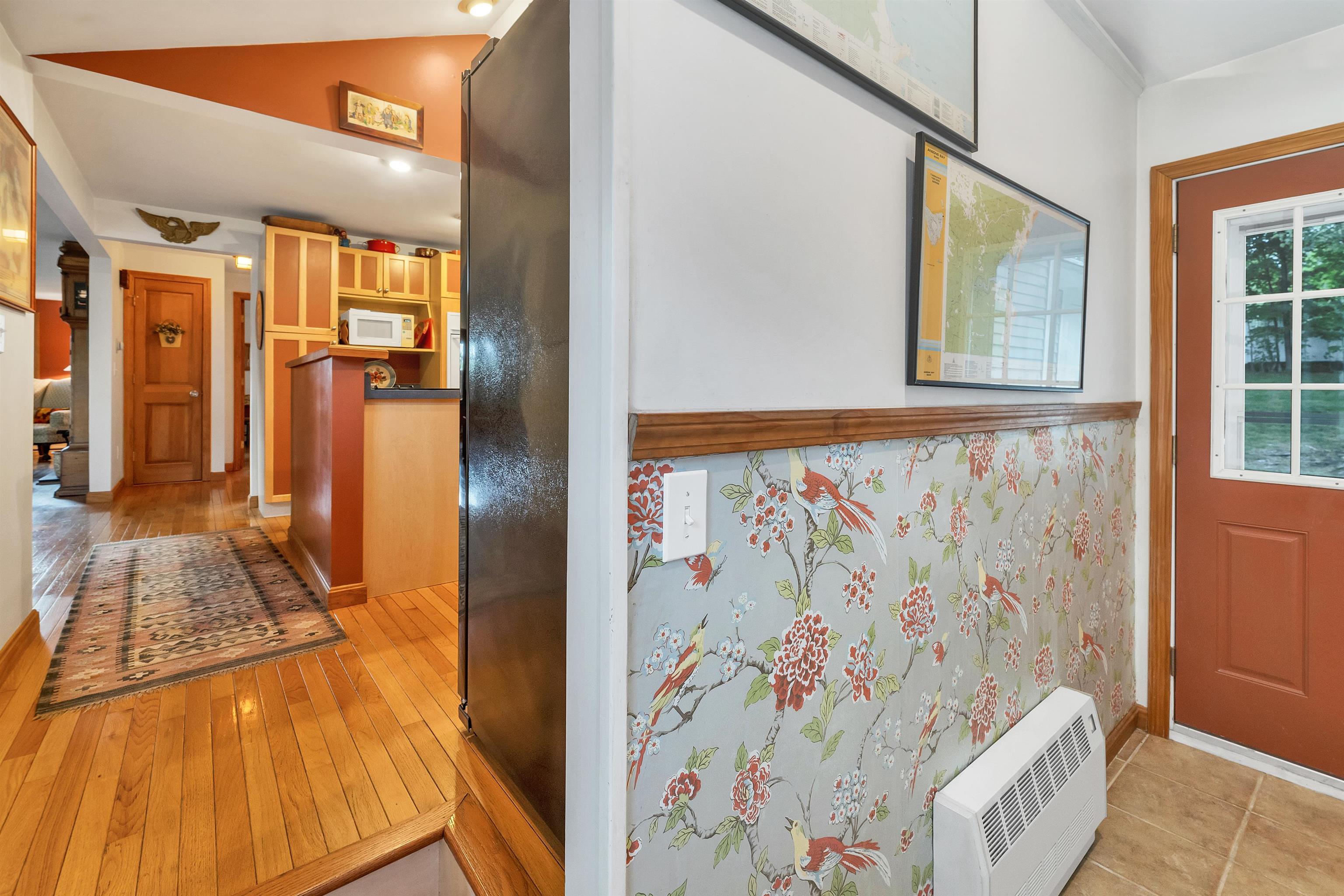 195 Morningside Drive