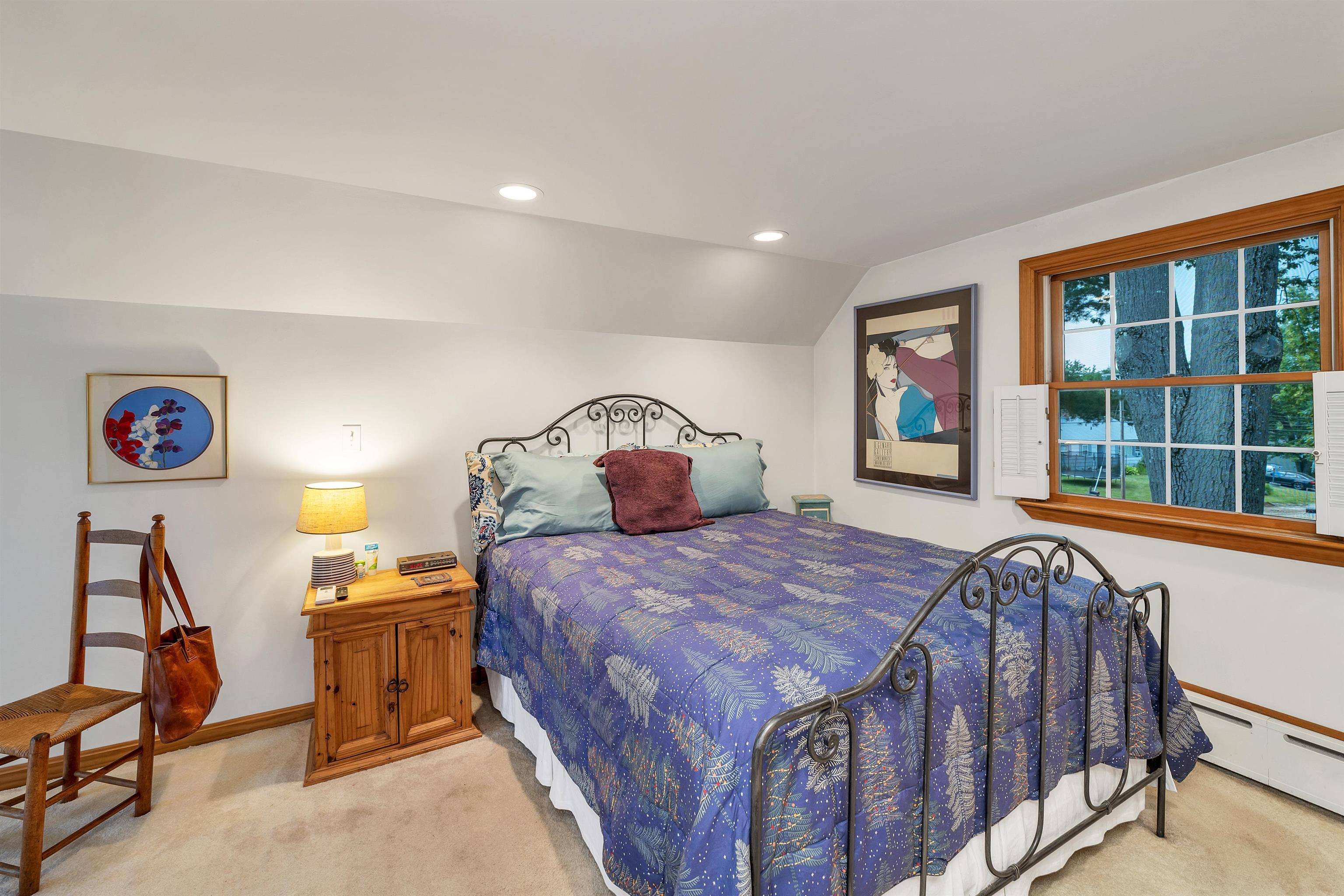 195 Morningside Drive