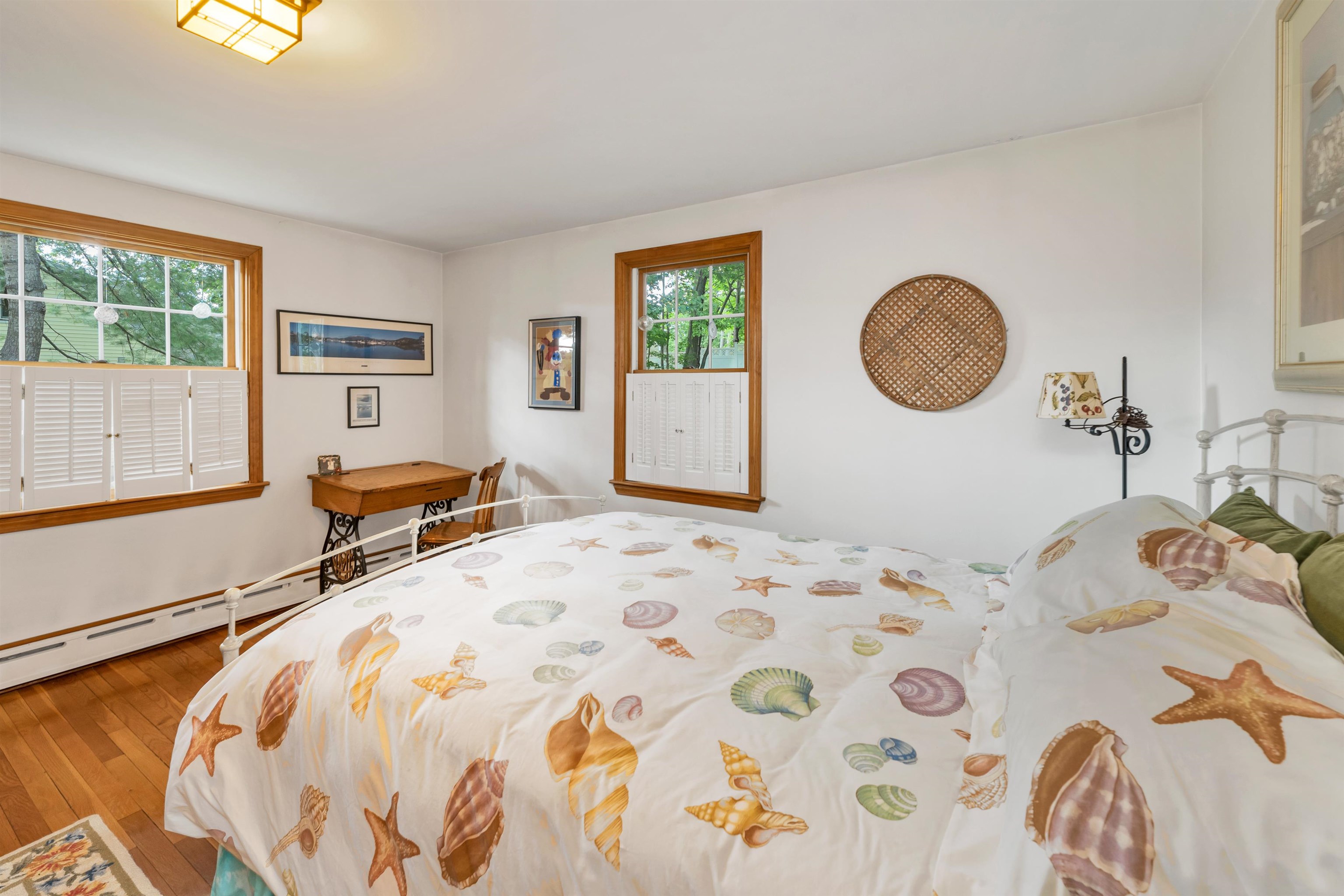 195 Morningside Drive