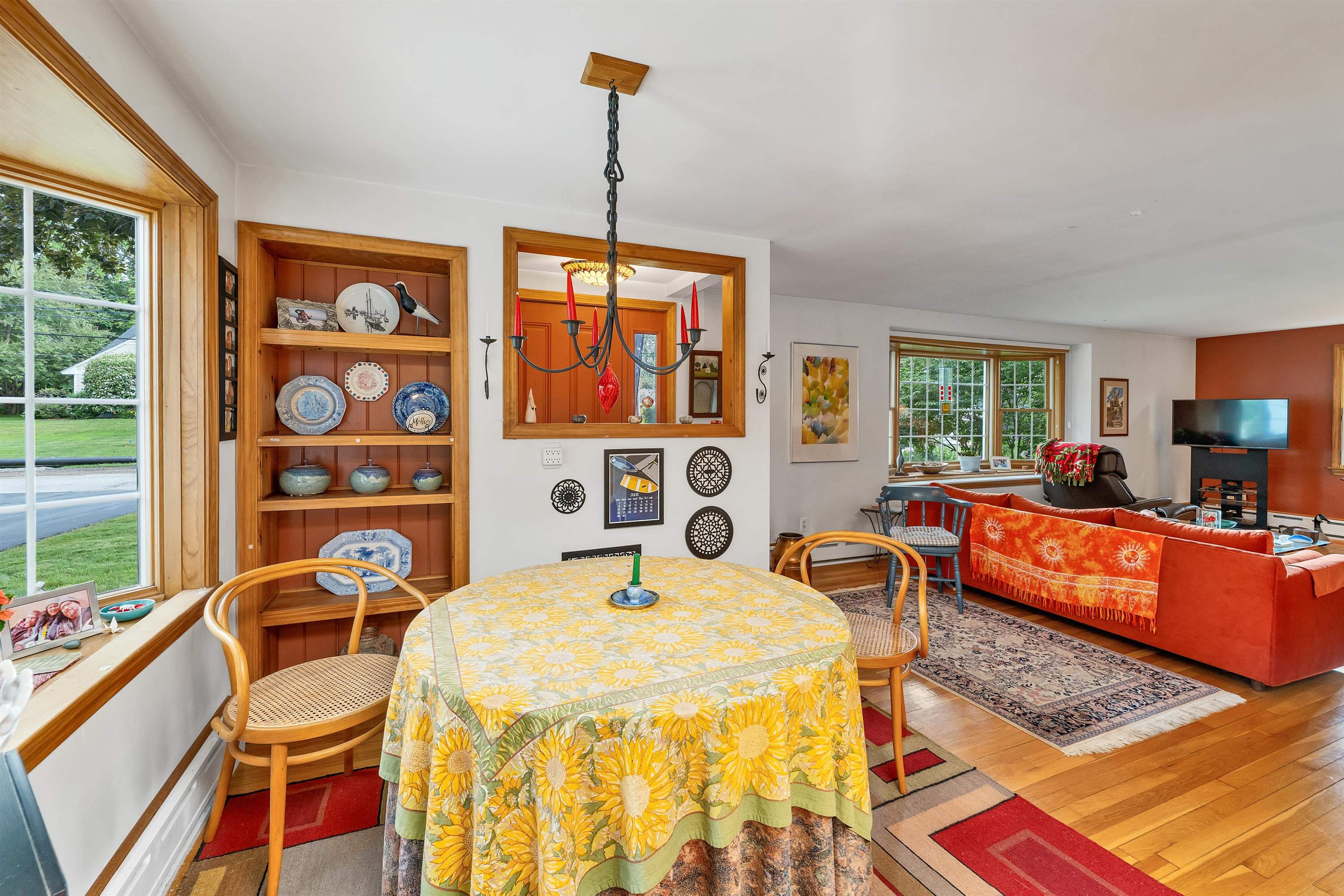 195 Morningside Drive