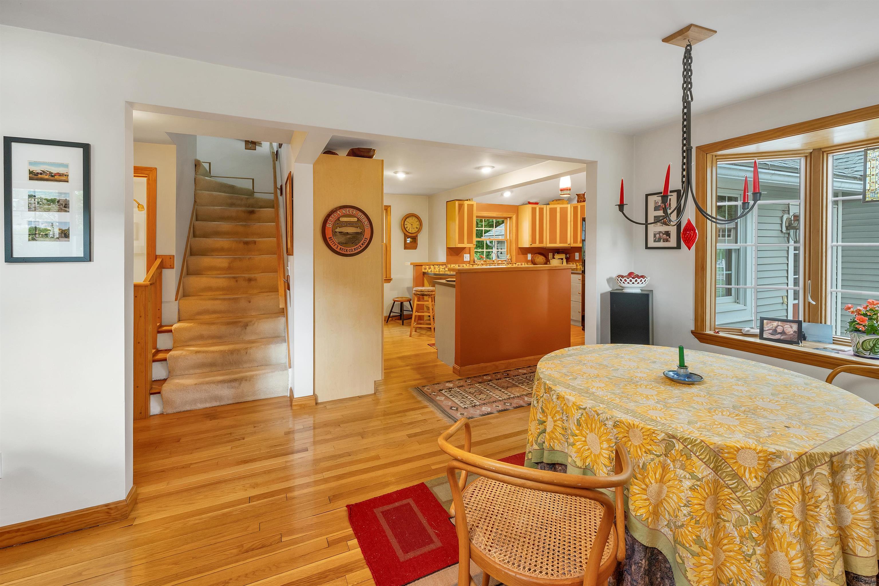 195 Morningside Drive