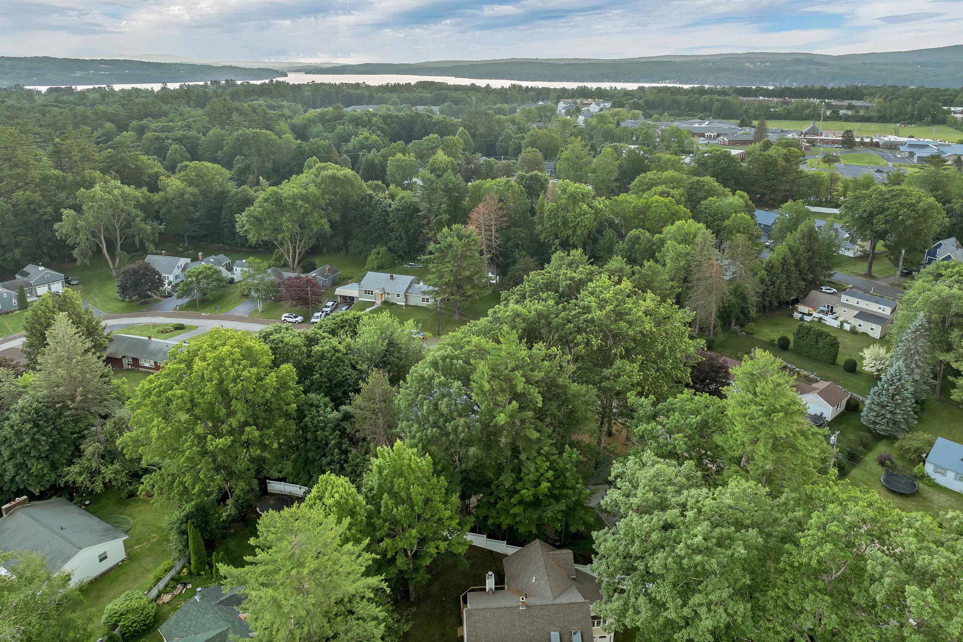 195 Morningside Drive