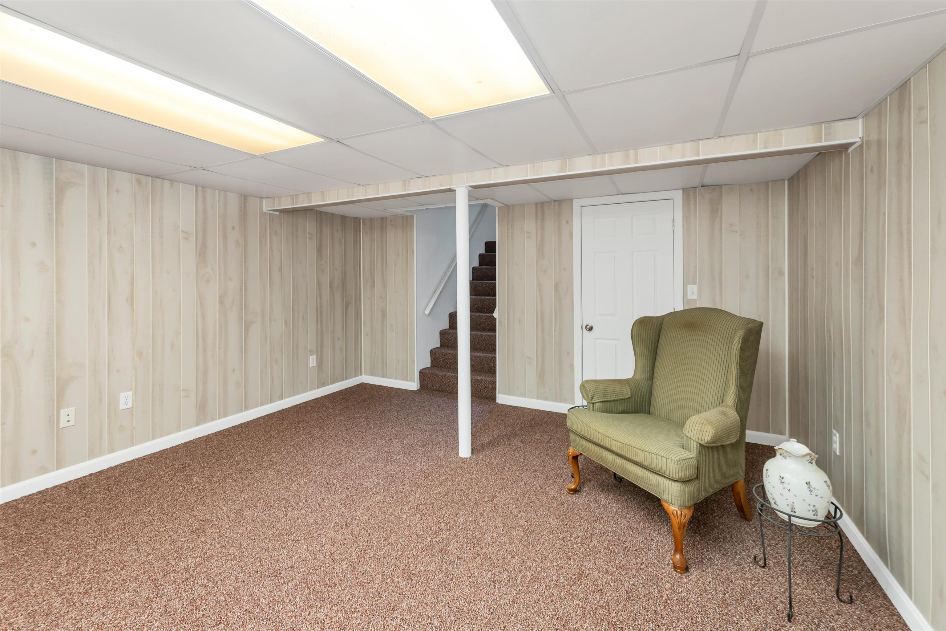 195 Morningside Drive