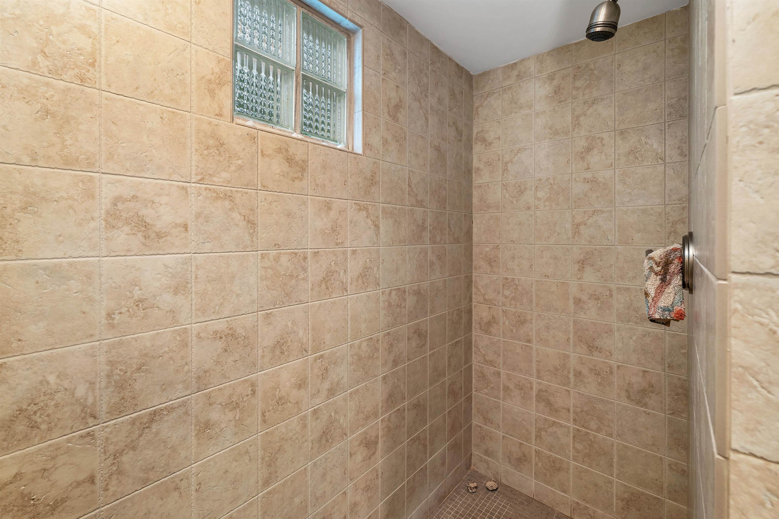 195 Morningside Drive