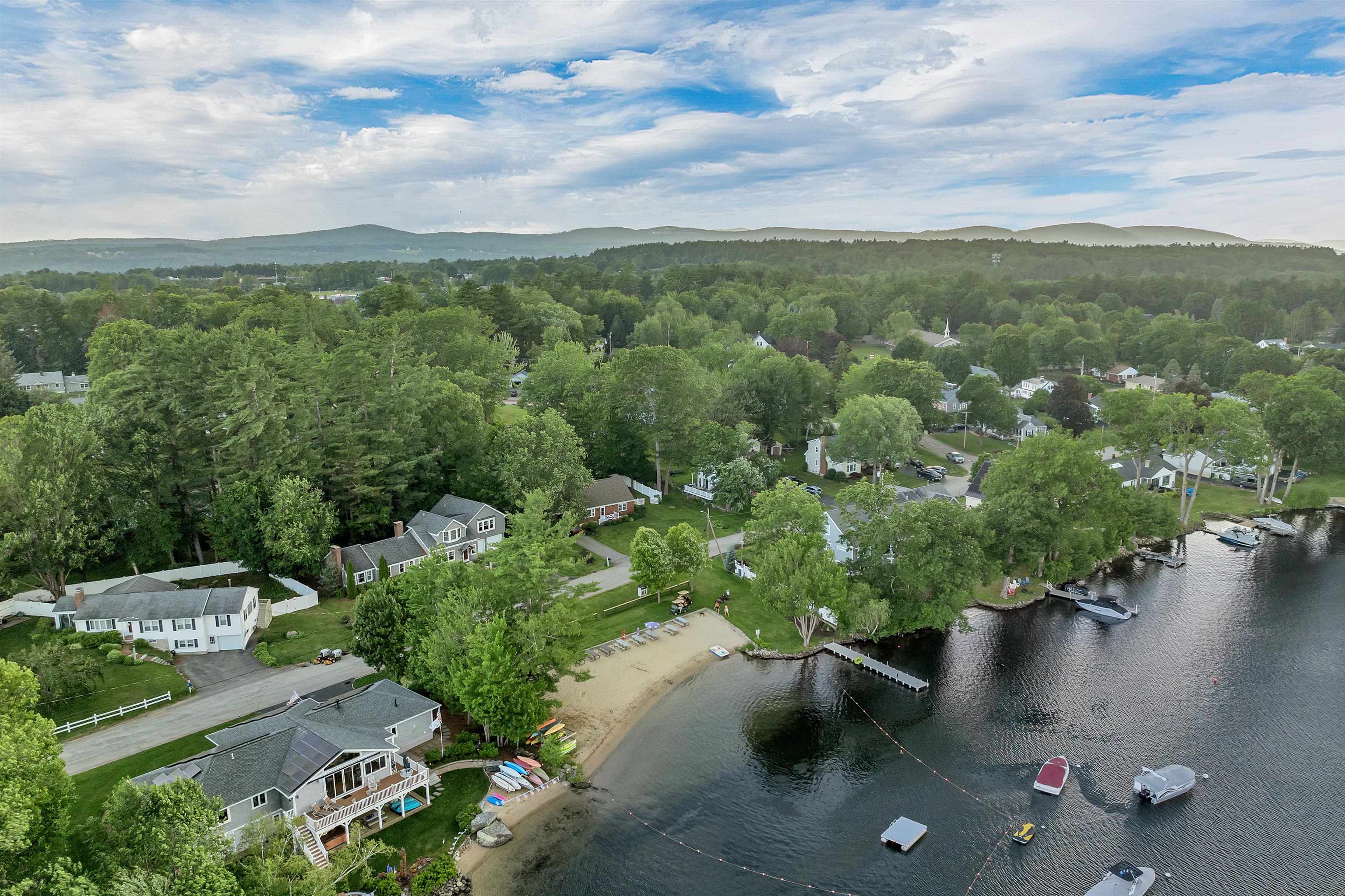 195 Morningside Drive