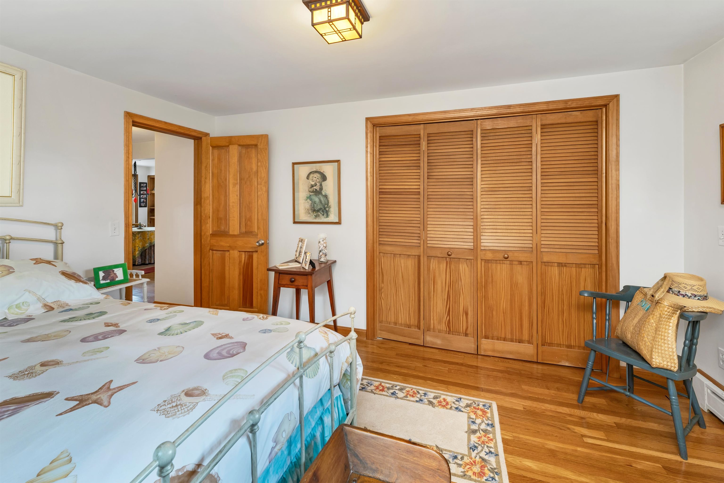 195 Morningside Drive