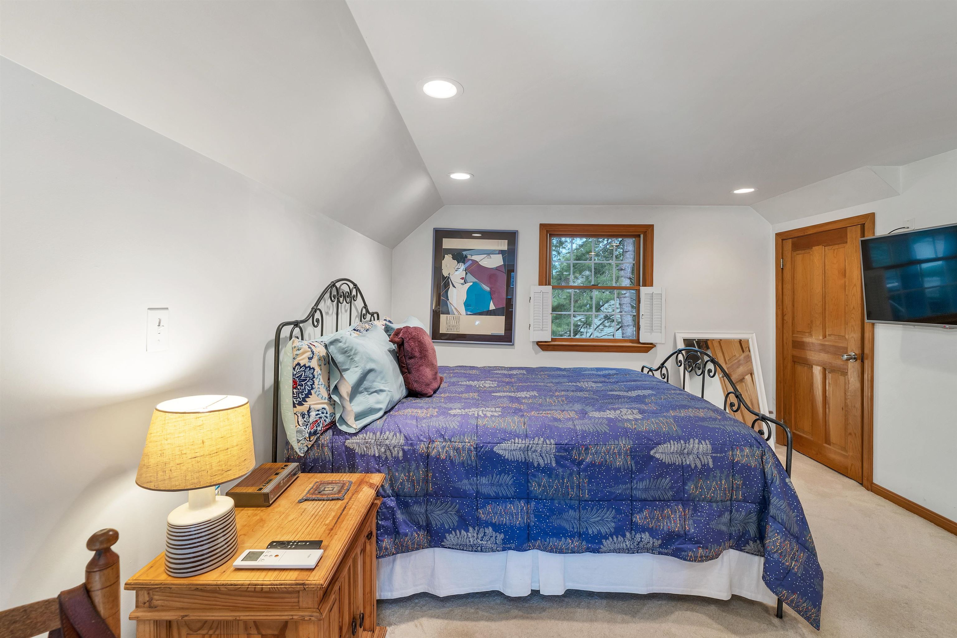 195 Morningside Drive