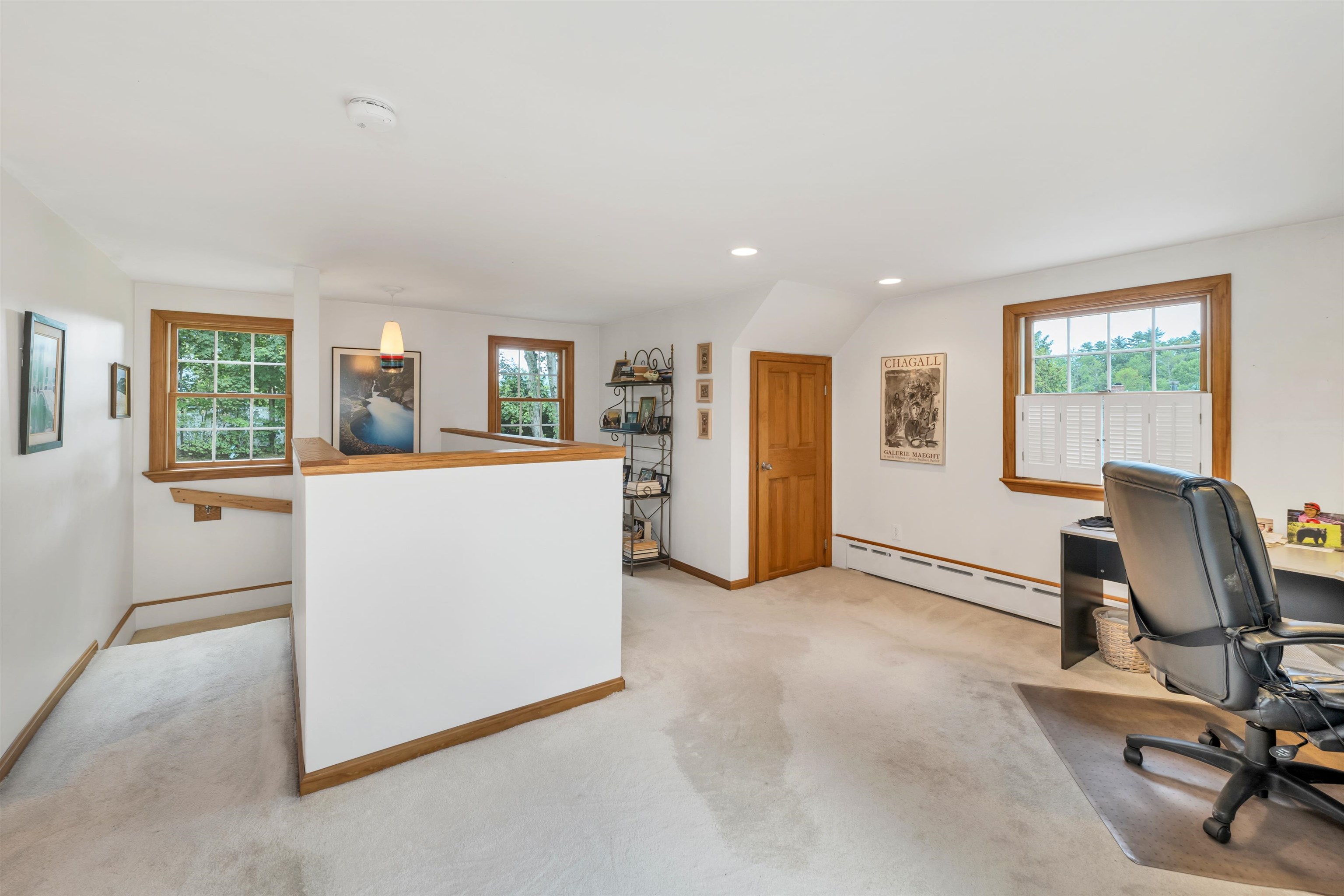 195 Morningside Drive