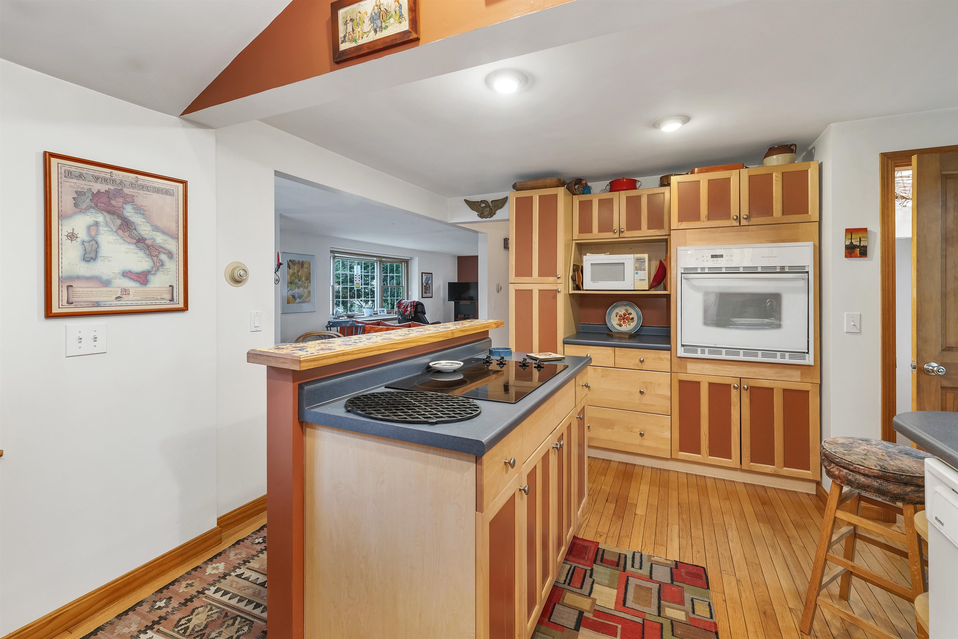 195 Morningside Drive