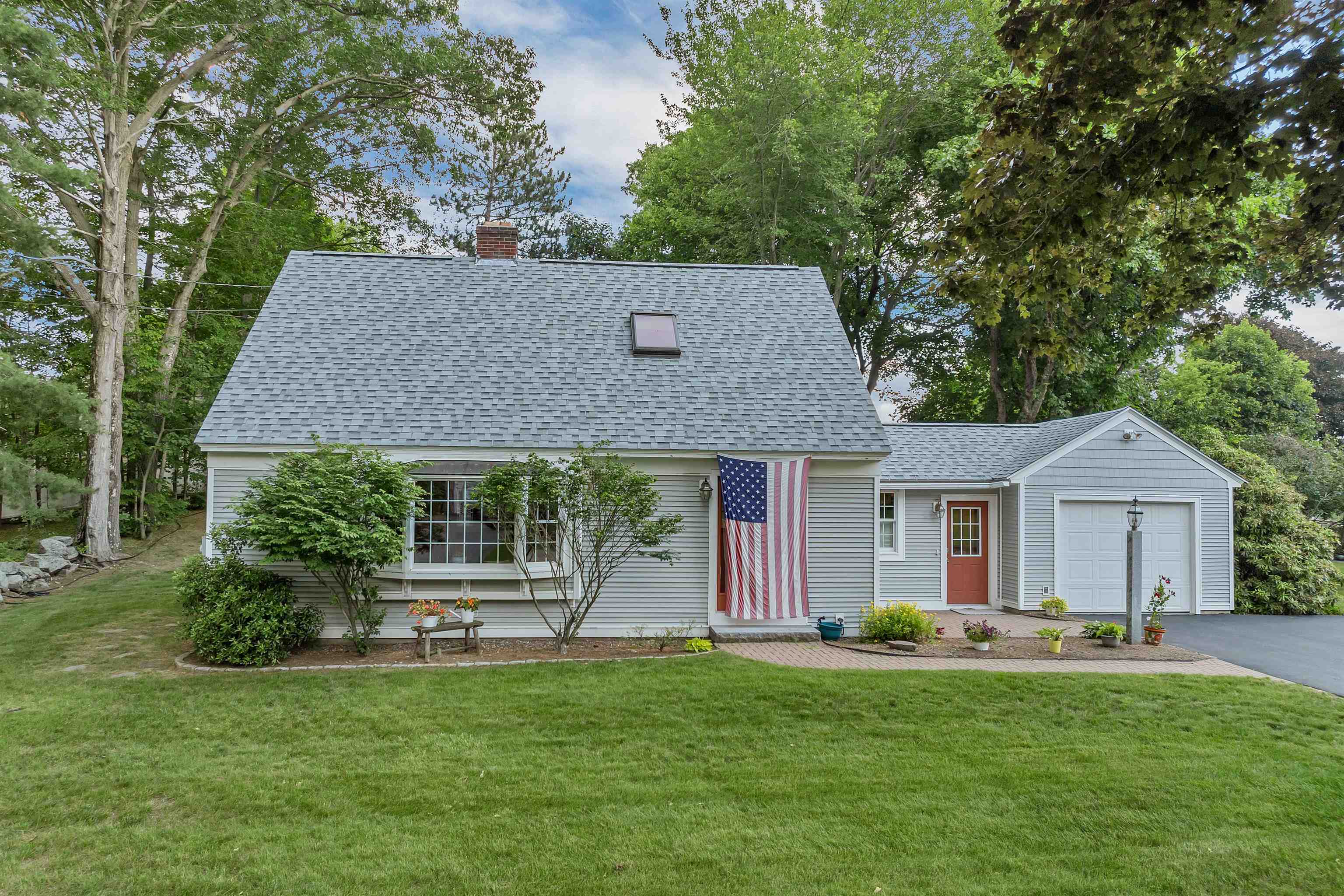 195 Morningside Drive