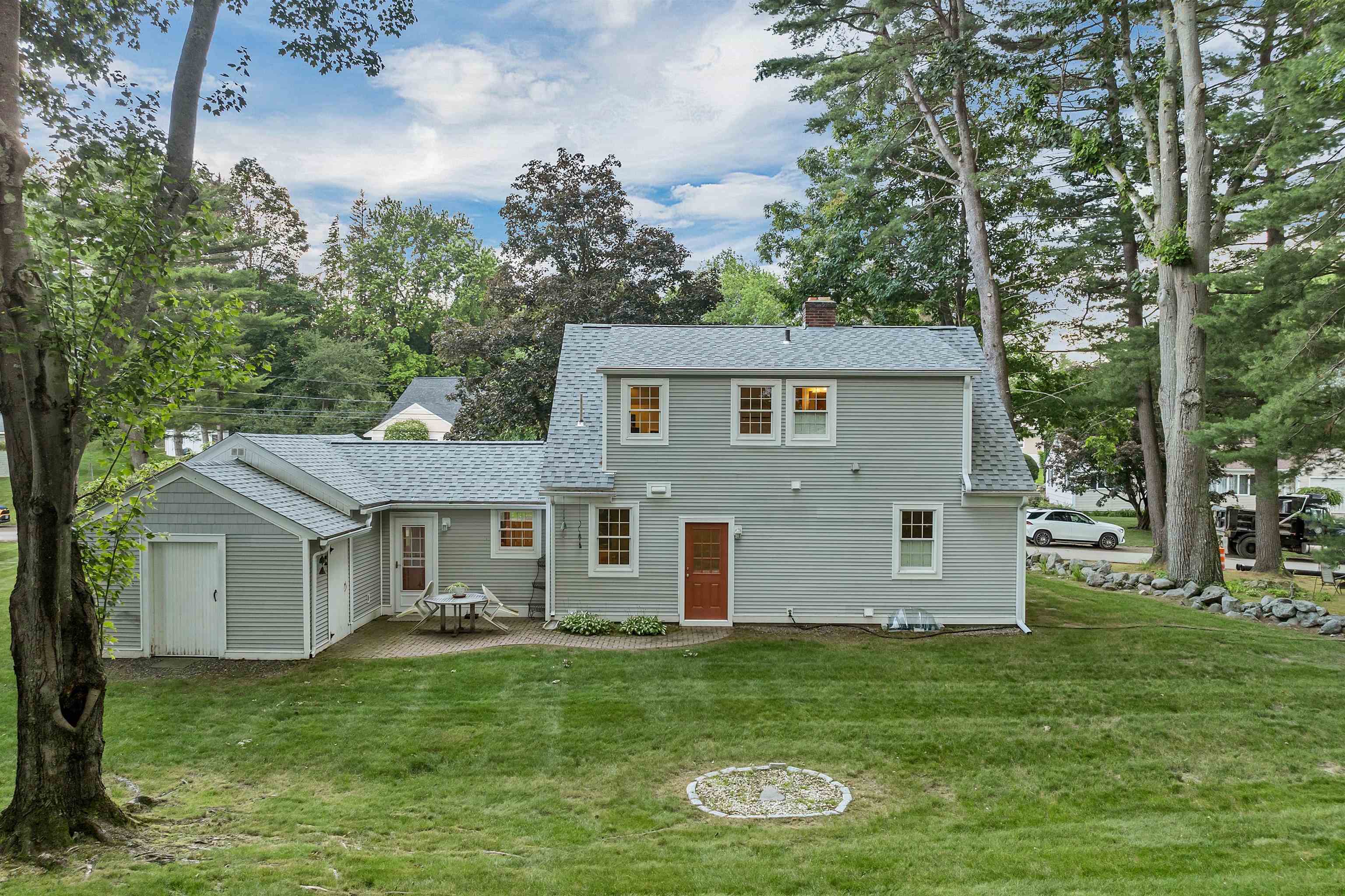 195 Morningside Drive