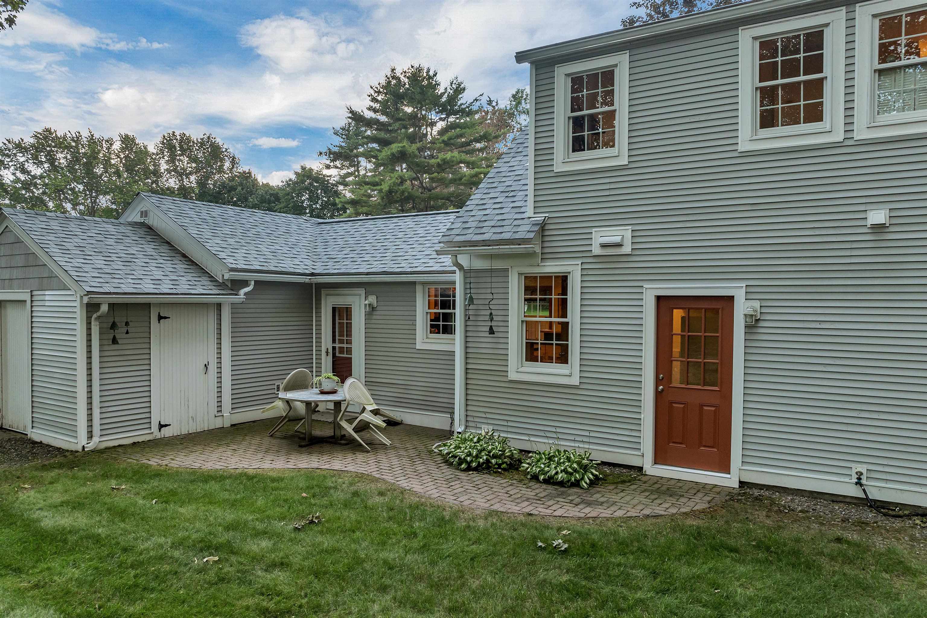 195 Morningside Drive