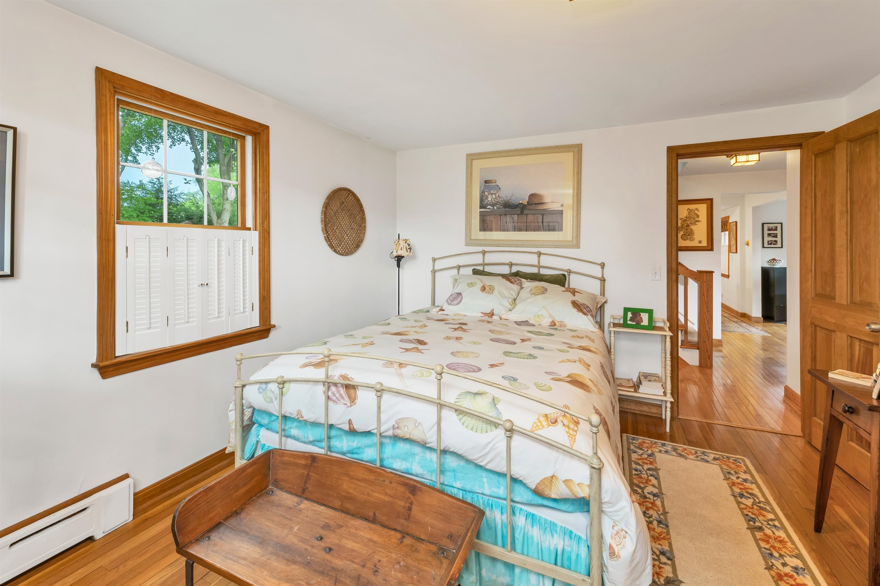 195 Morningside Drive