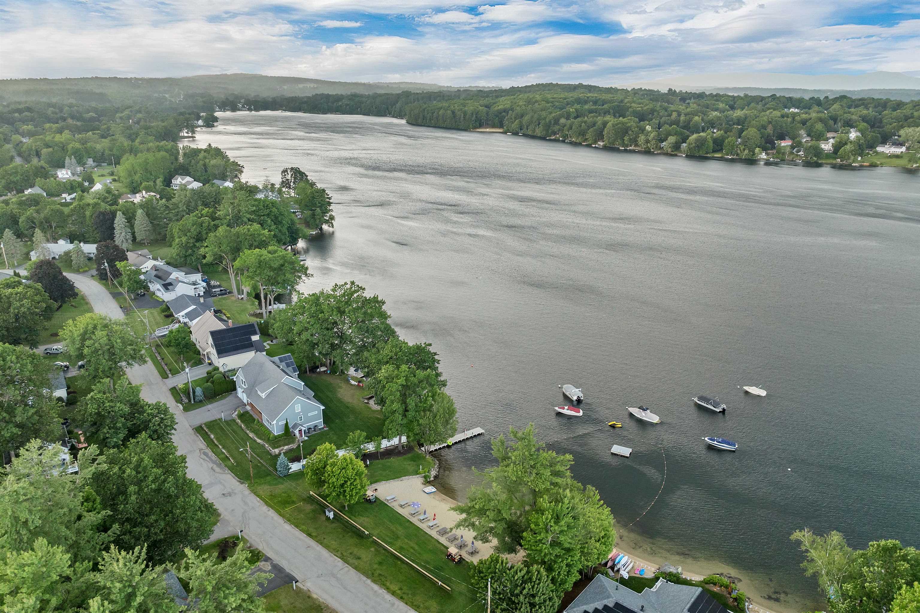 195 Morningside Drive