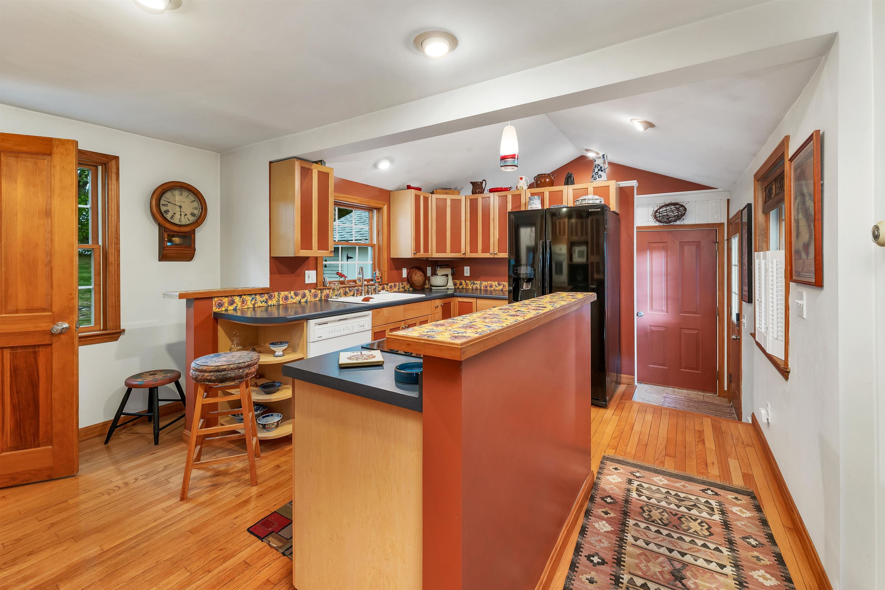 195 Morningside Drive