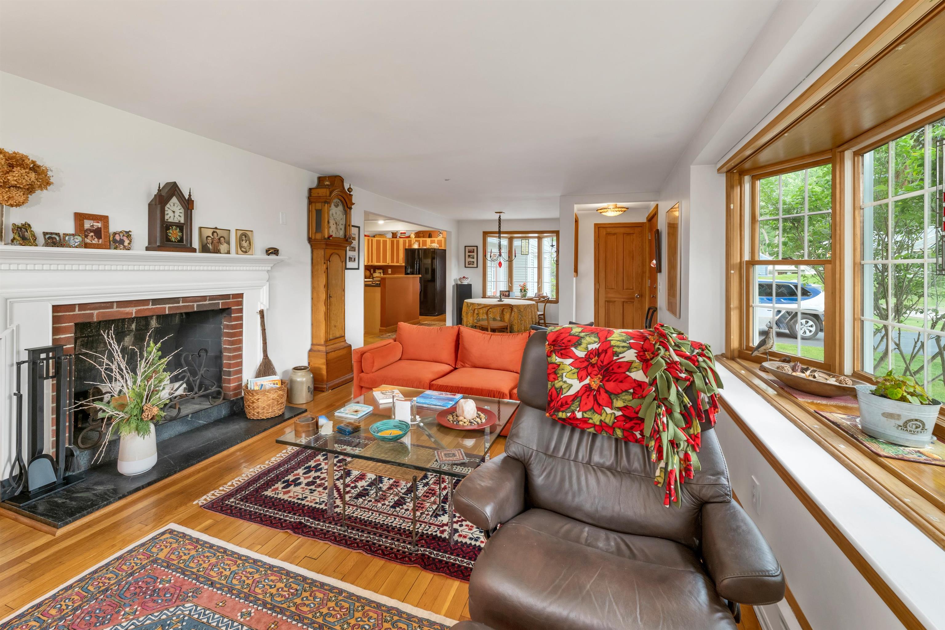 195 Morningside Drive