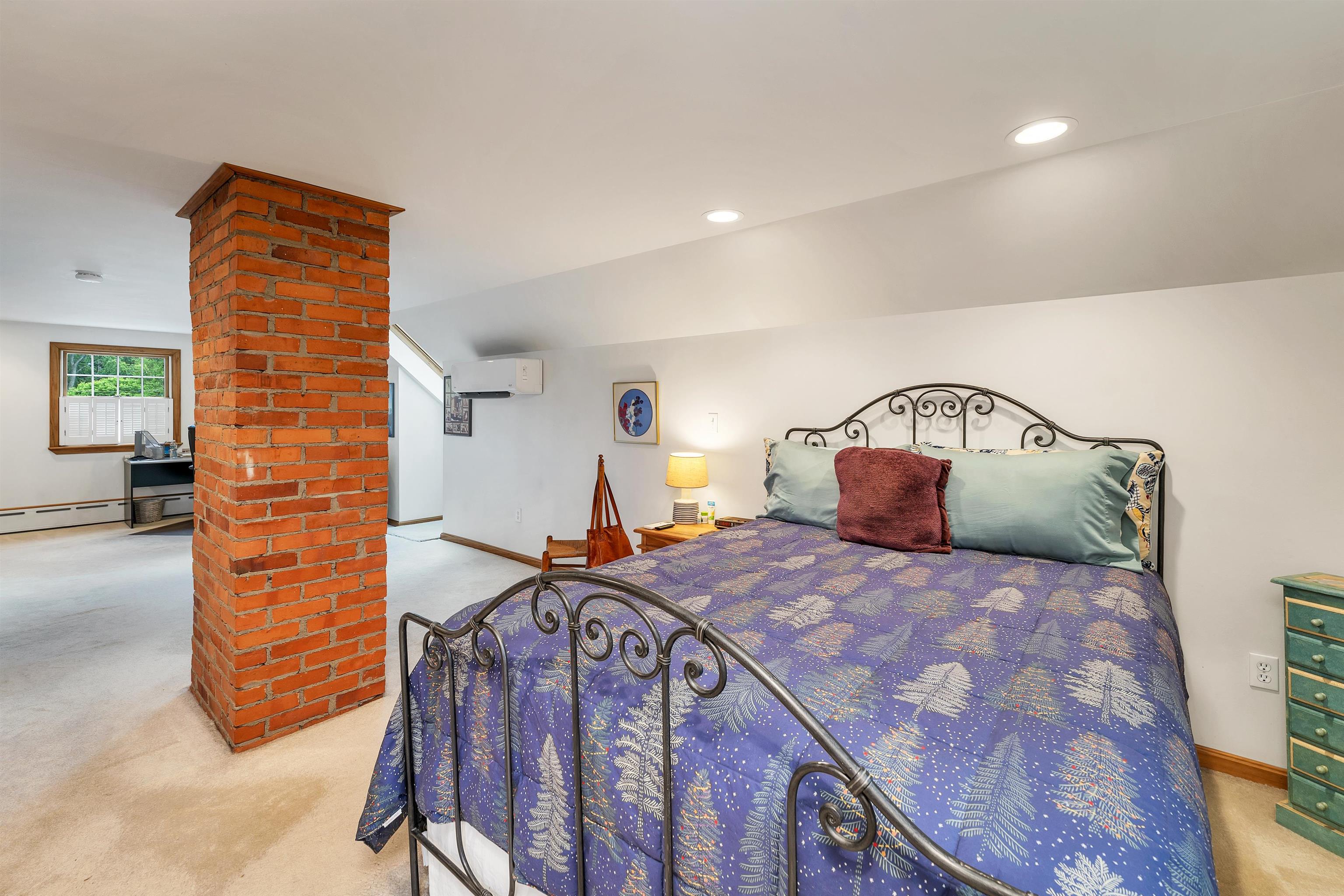 195 Morningside Drive