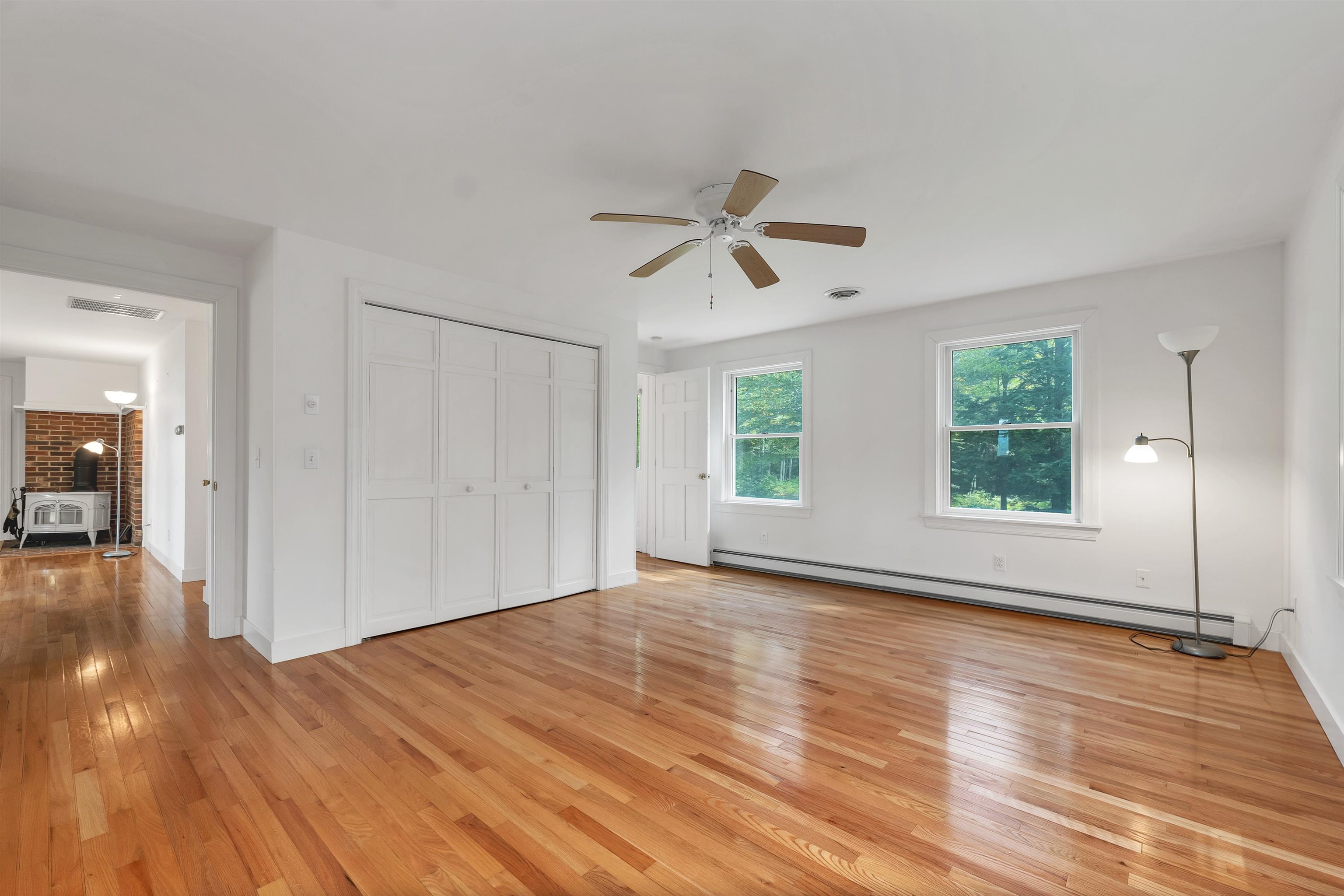 1205 Moultonboro Neck Road