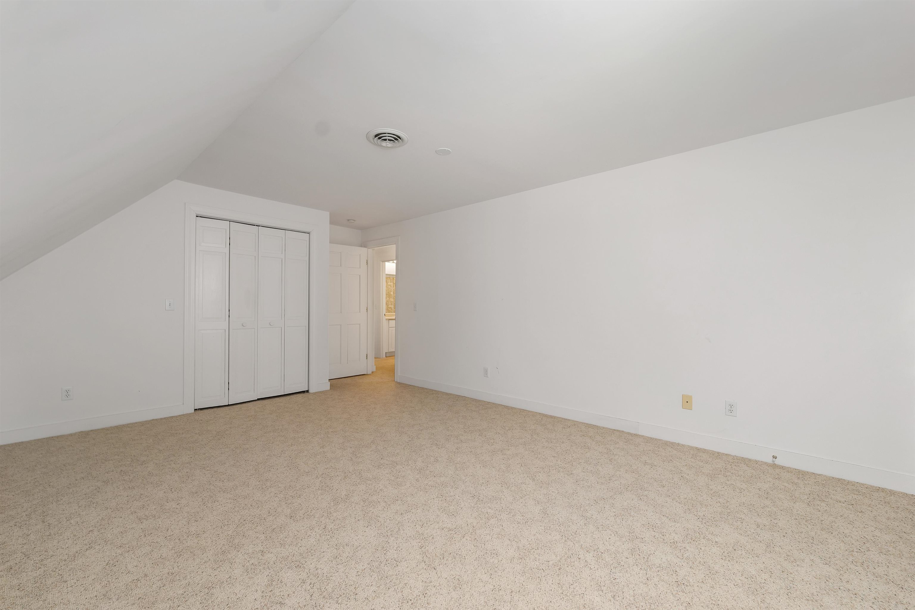 1205 Moultonboro Neck Road