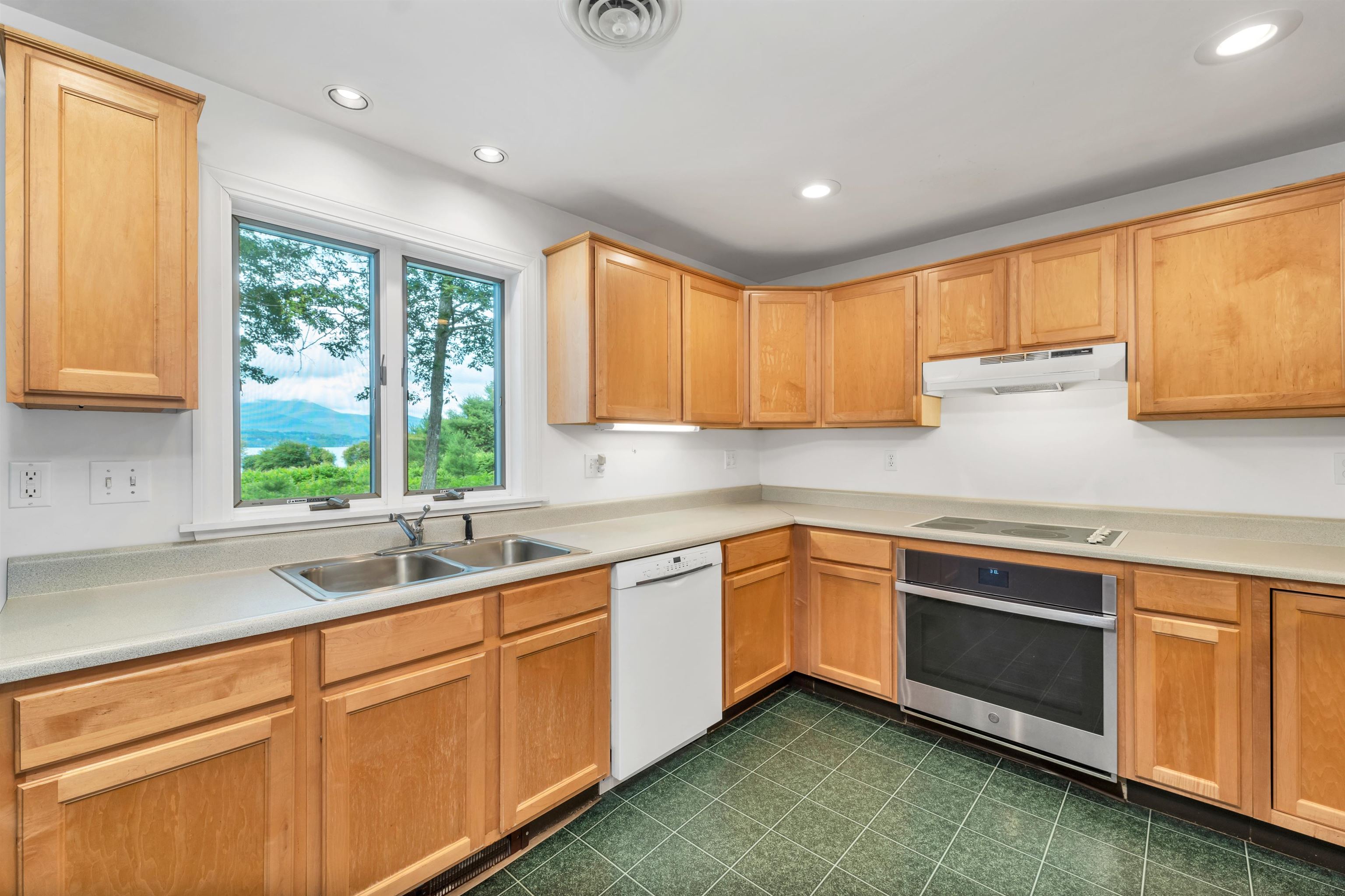 1205 Moultonboro Neck Road
