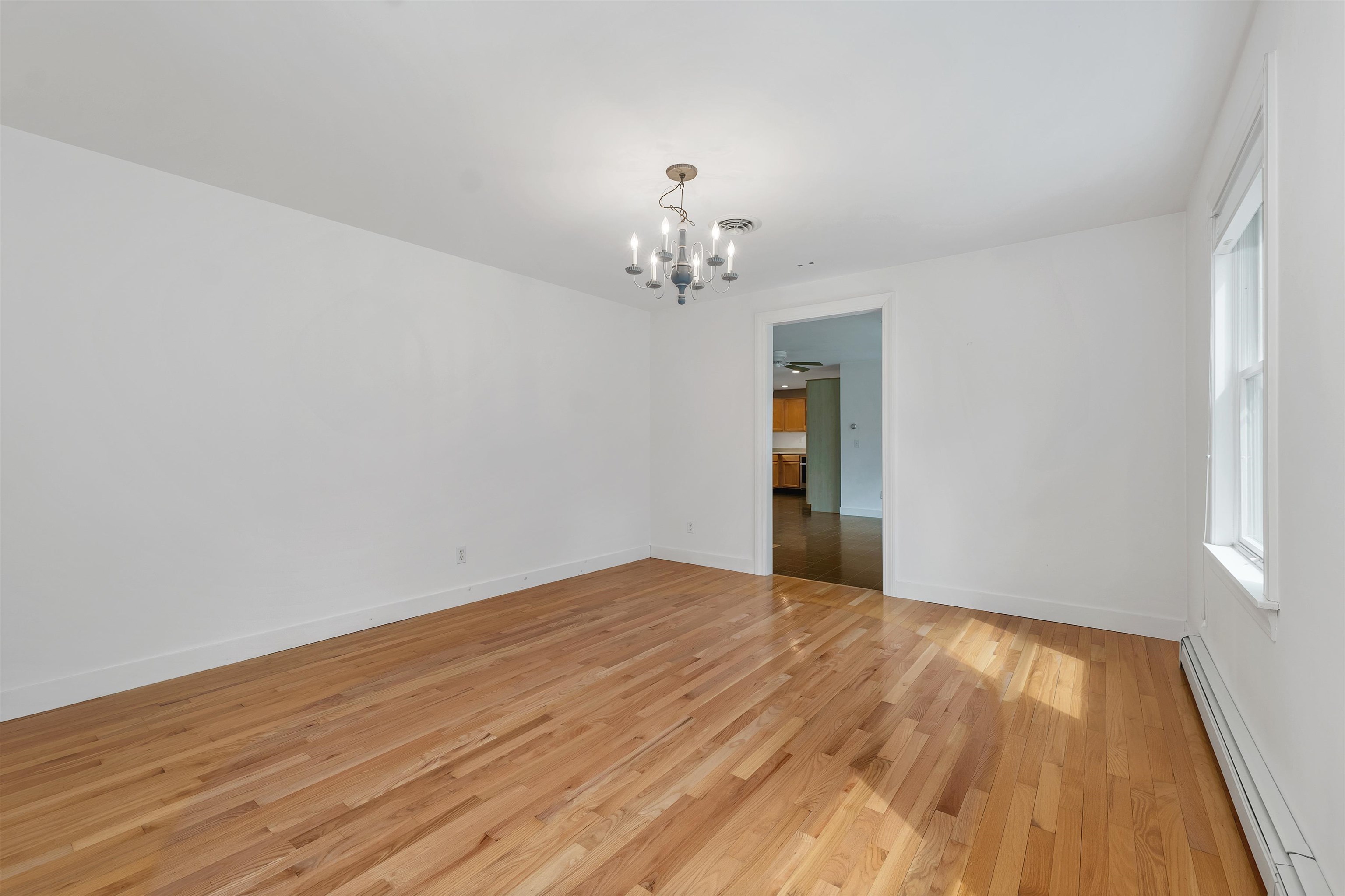 1205 Moultonboro Neck Road