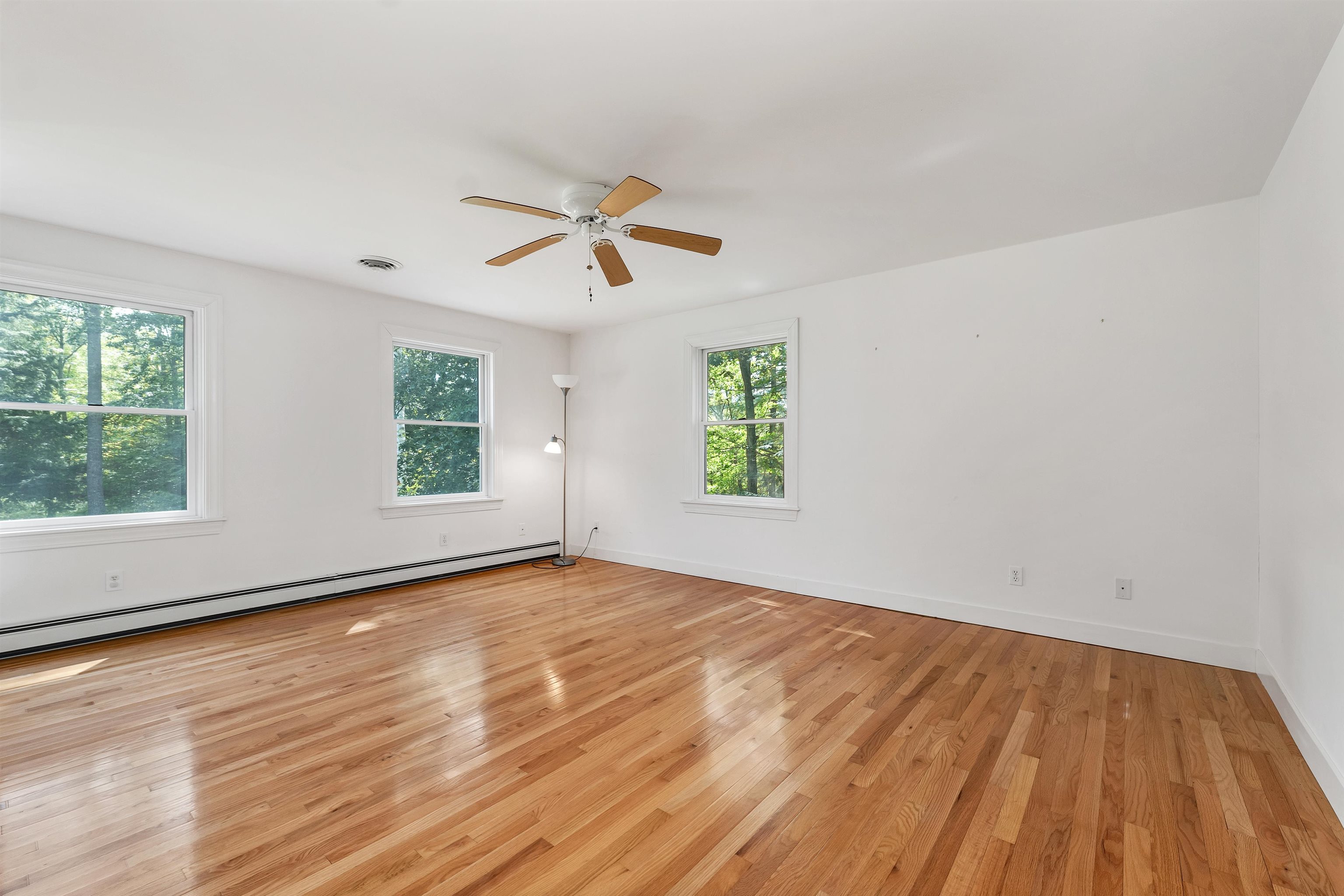 1205 Moultonboro Neck Road
