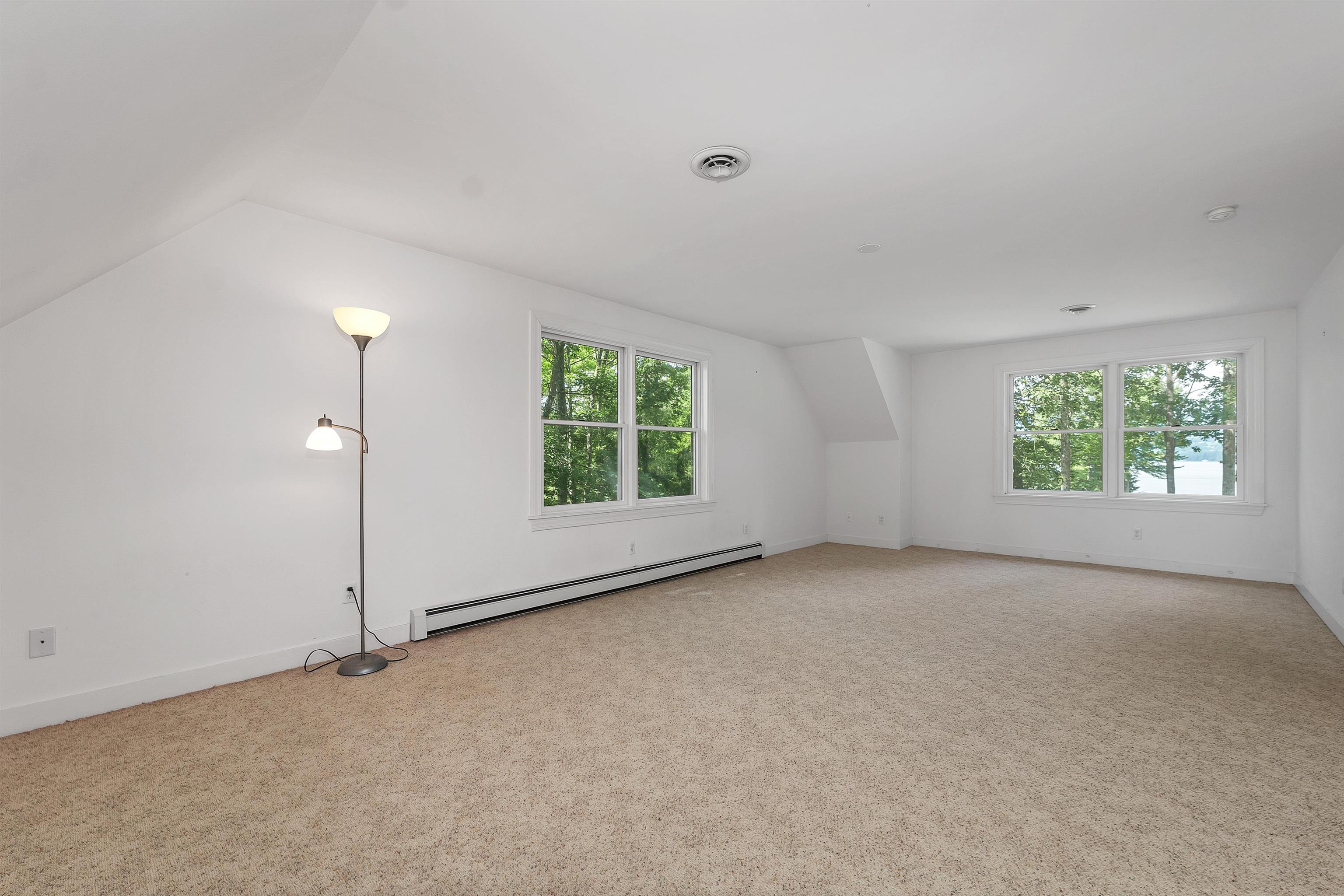 1205 Moultonboro Neck Road