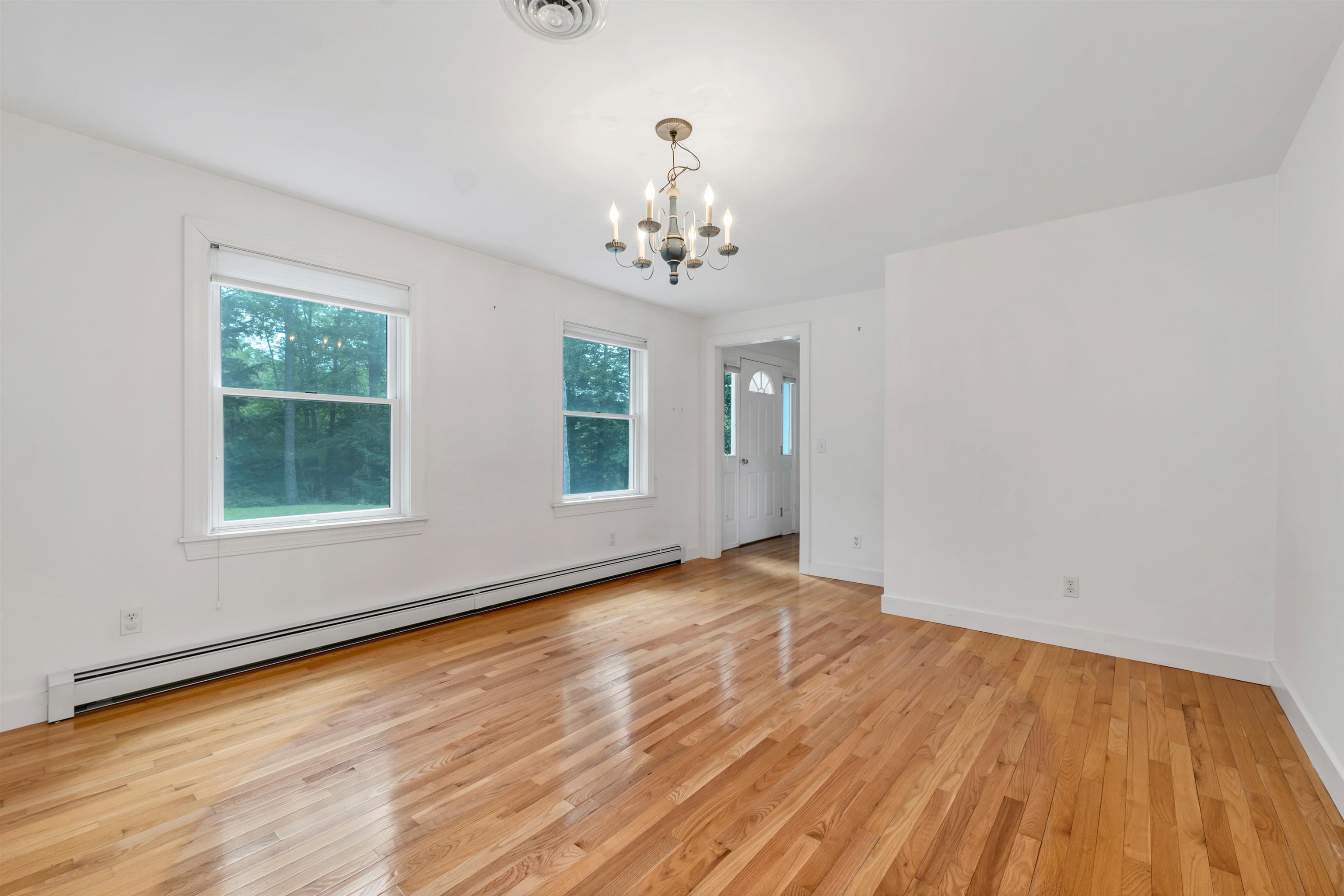 1205 Moultonboro Neck Road
