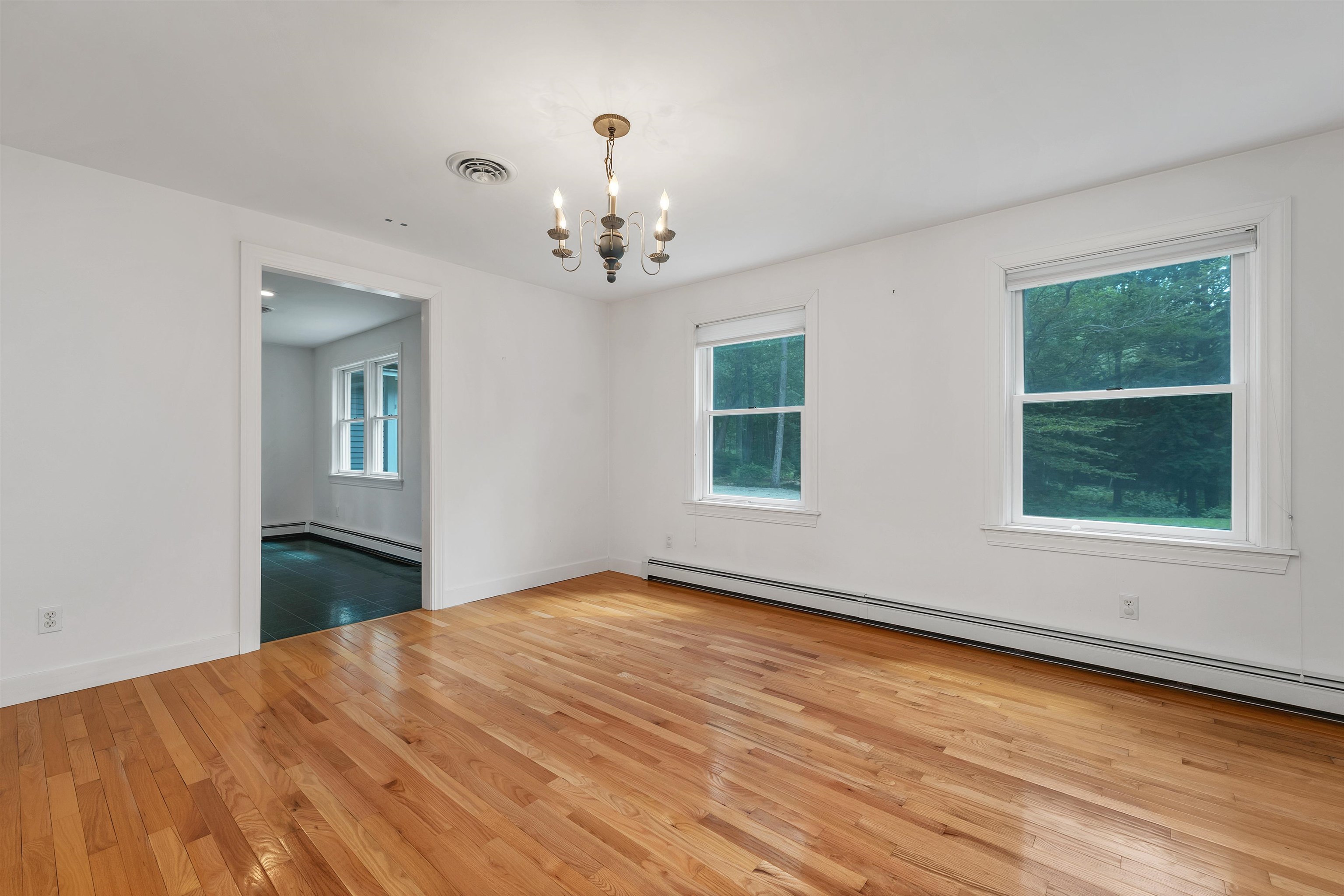 1205 Moultonboro Neck Road